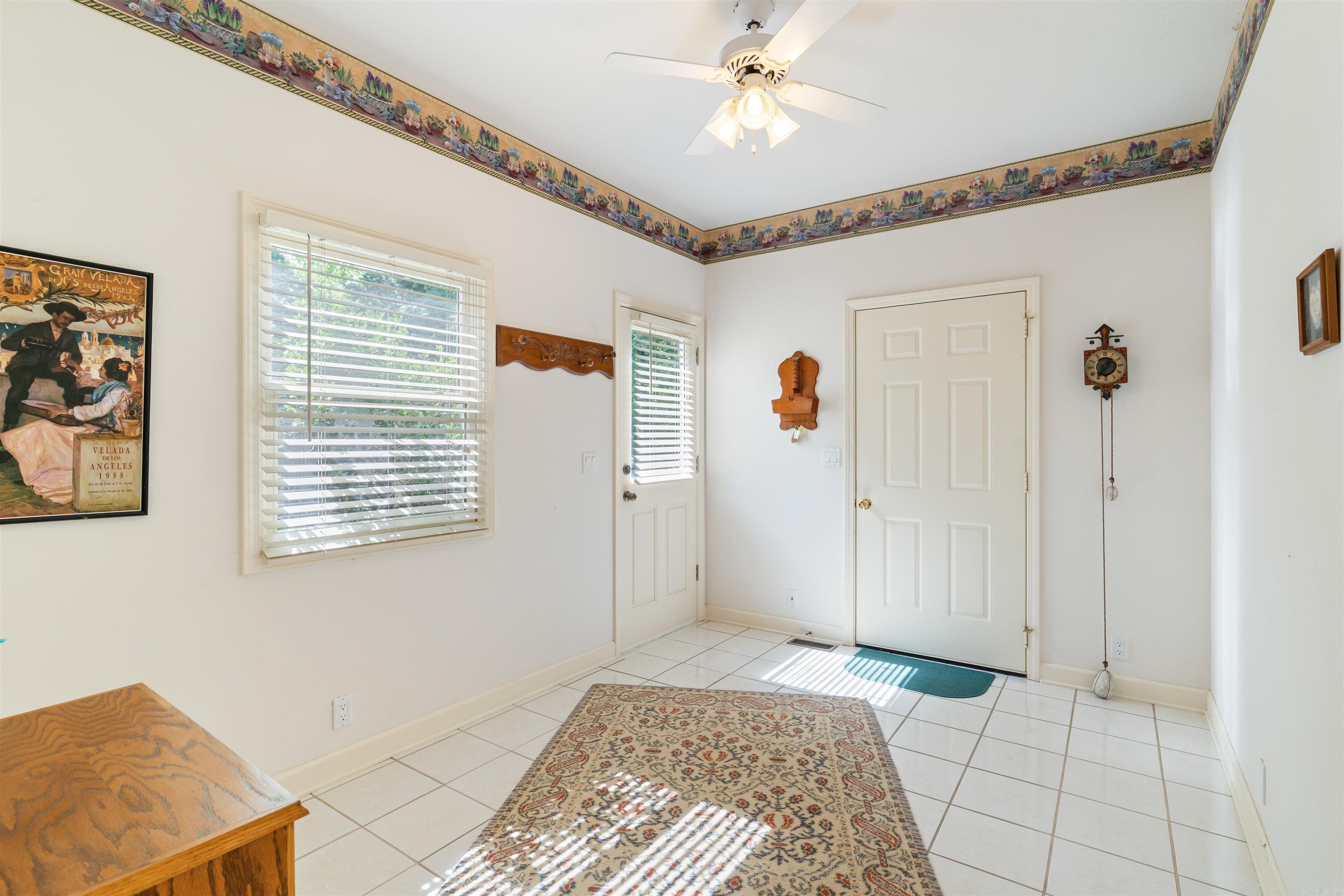49 Rubi Circle  Hot Springs Village, AR