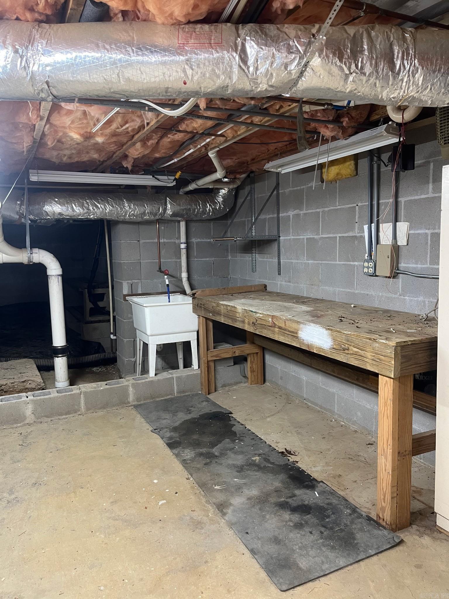 49 Rubi Circle  Hot Springs Village, AR