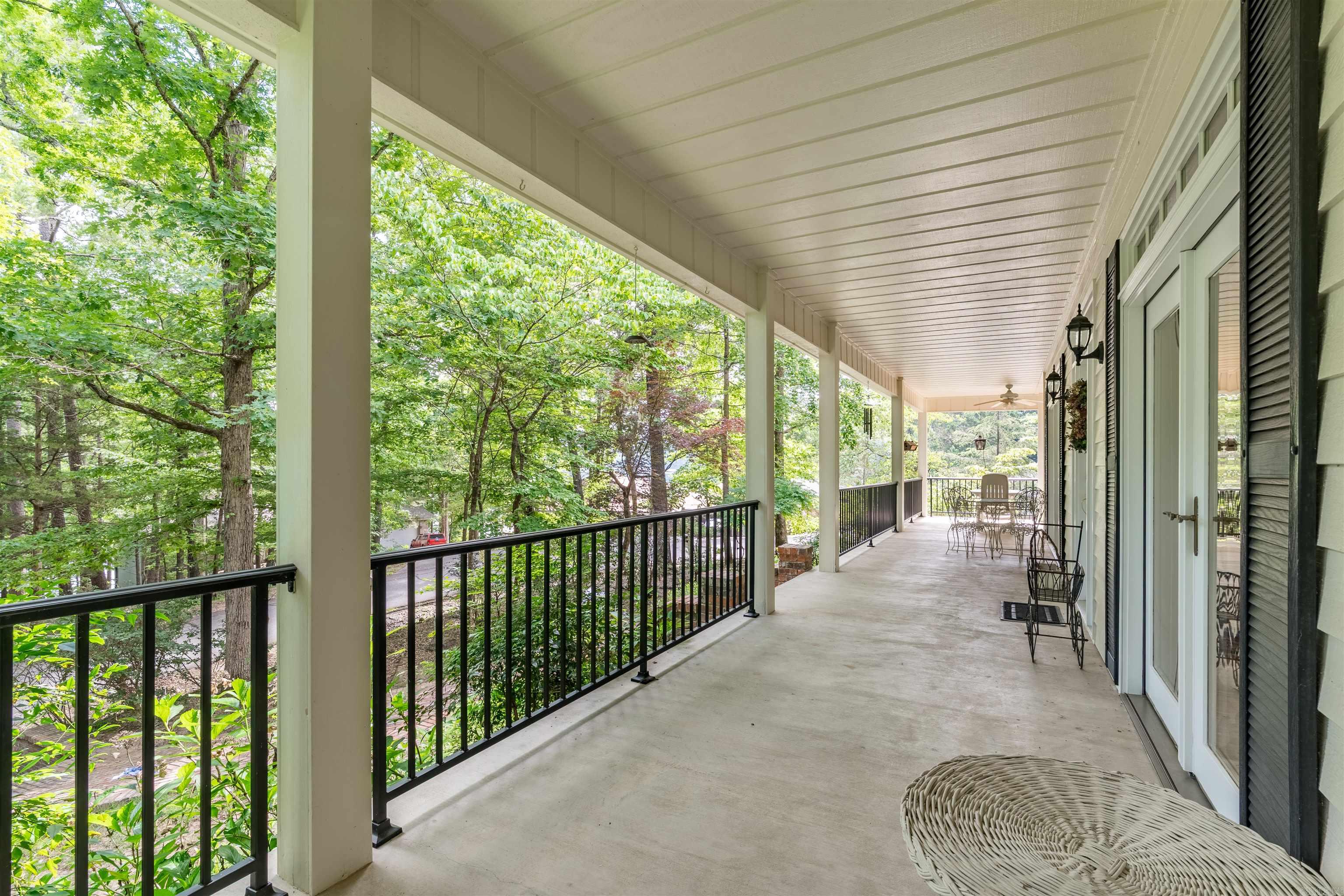 49 Rubi Circle  Hot Springs Village, AR