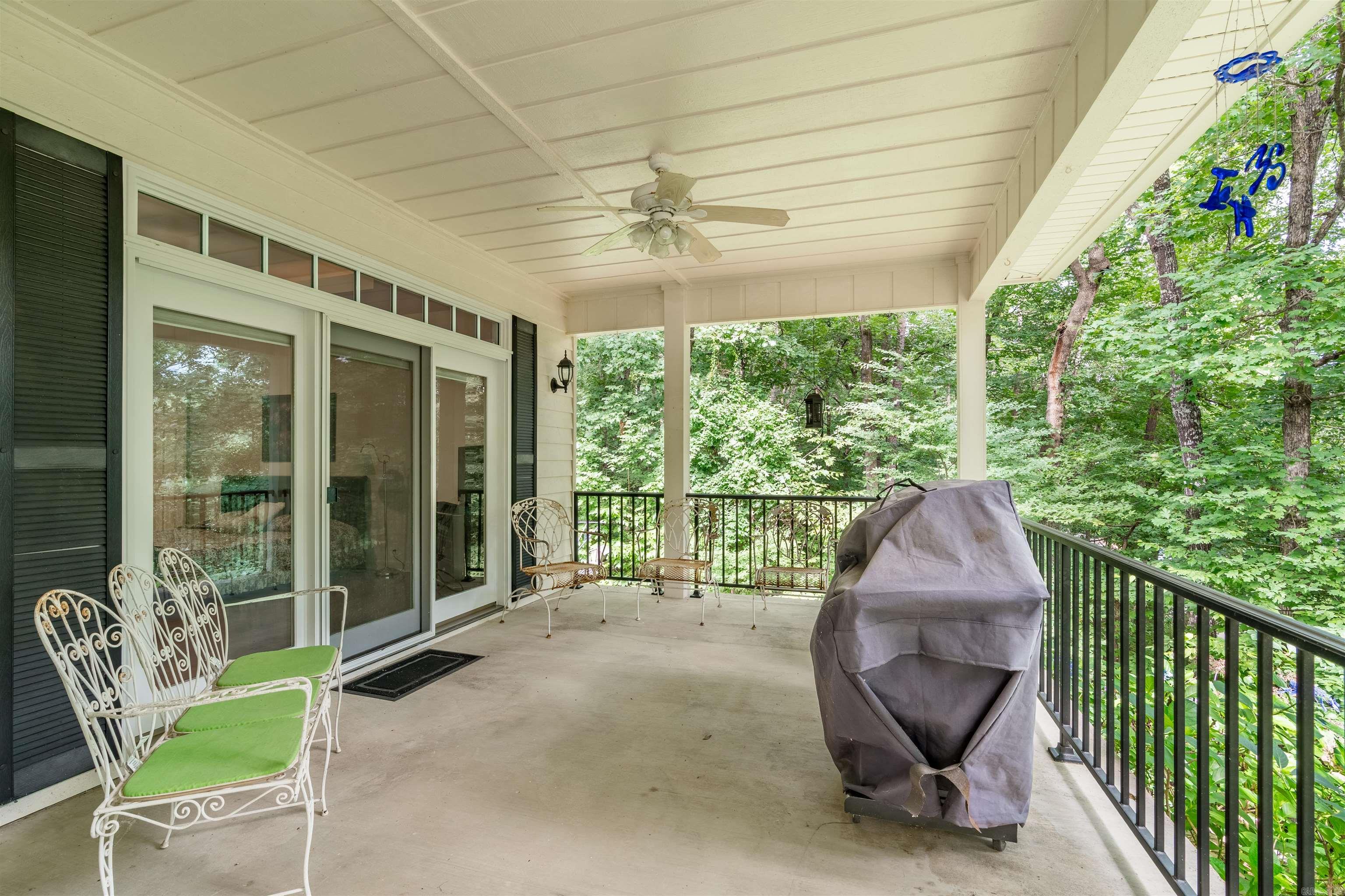 49 Rubi Circle  Hot Springs Village, AR