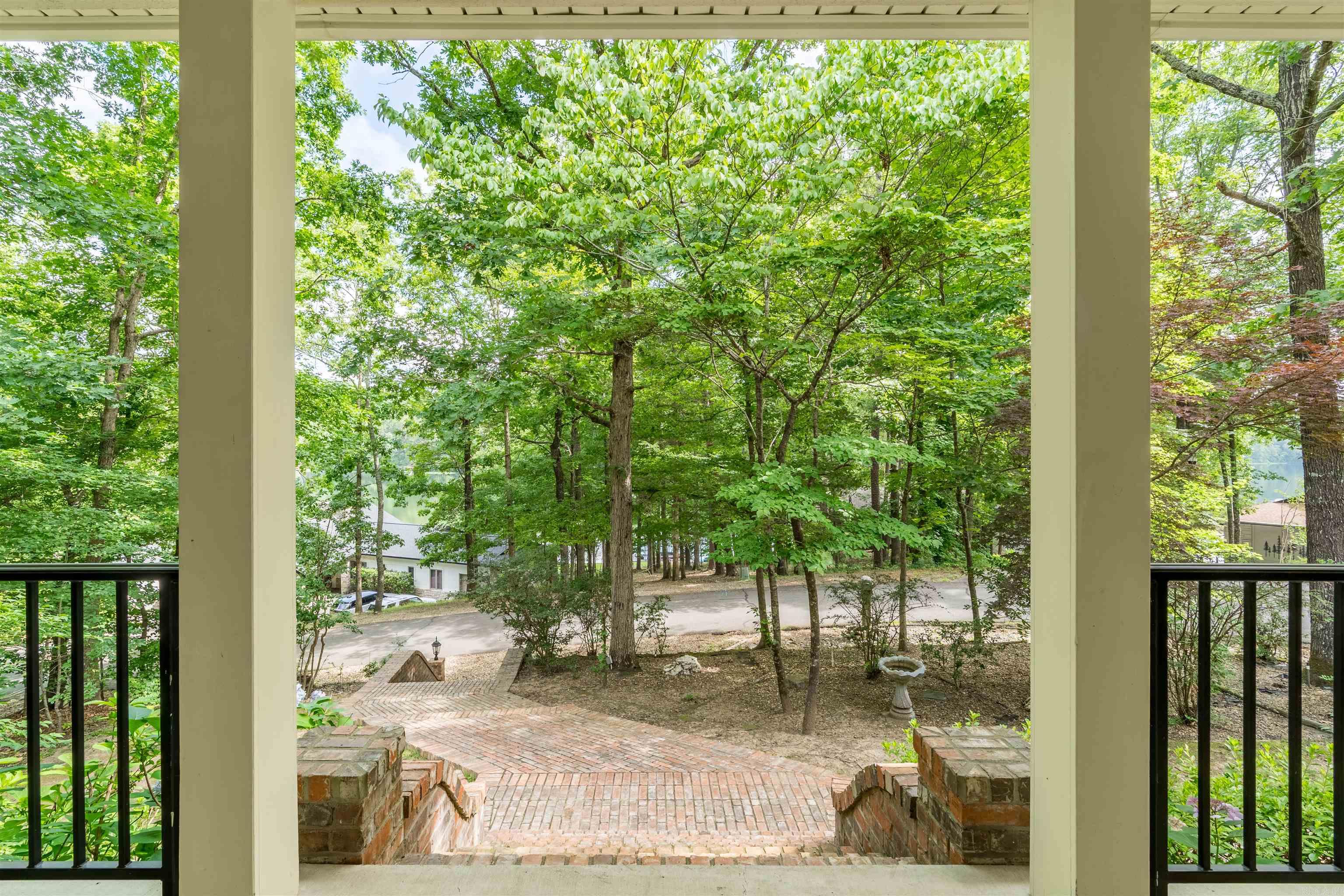 49 Rubi Circle  Hot Springs Village, AR