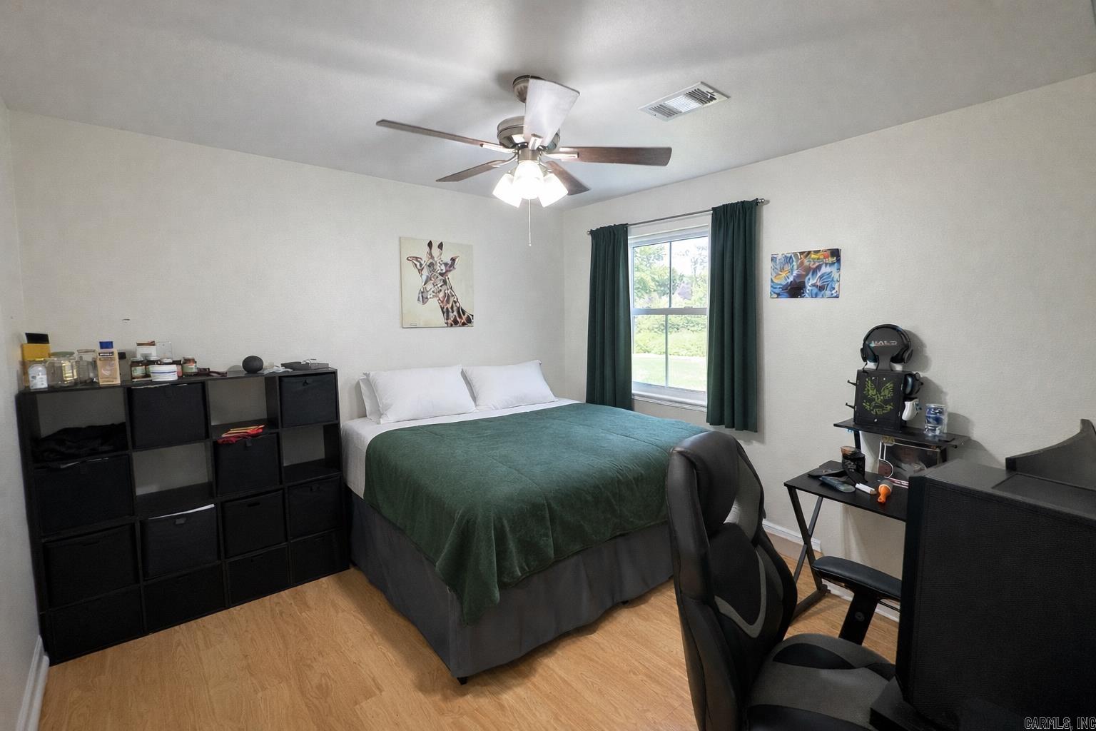 301 E 19th  North Little Rock, AR