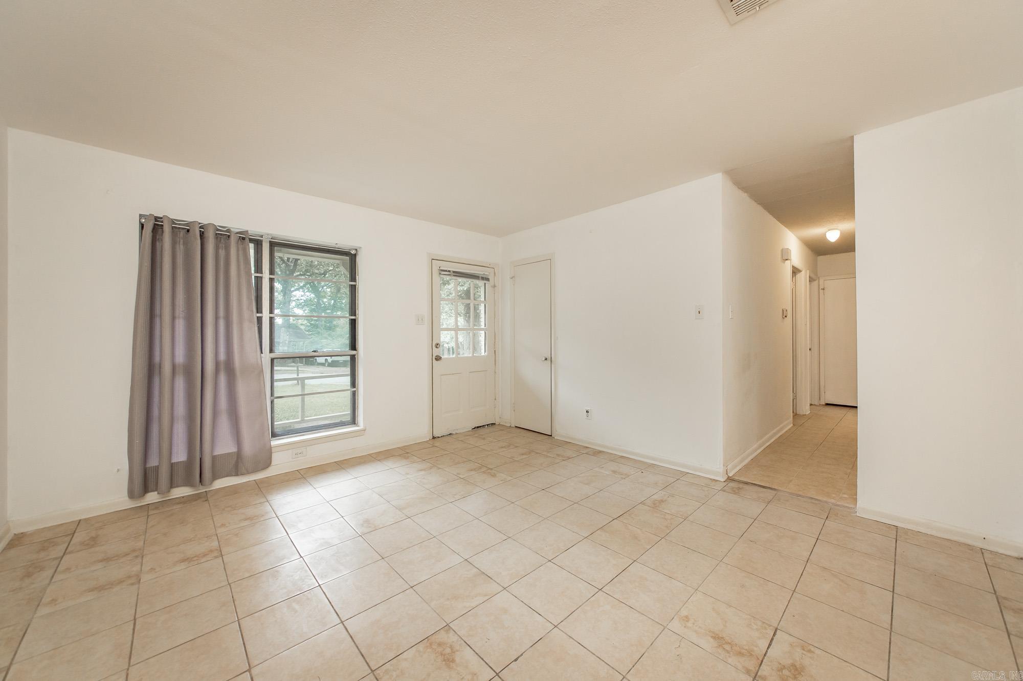 8713 Merrymen  Sherwood, AR