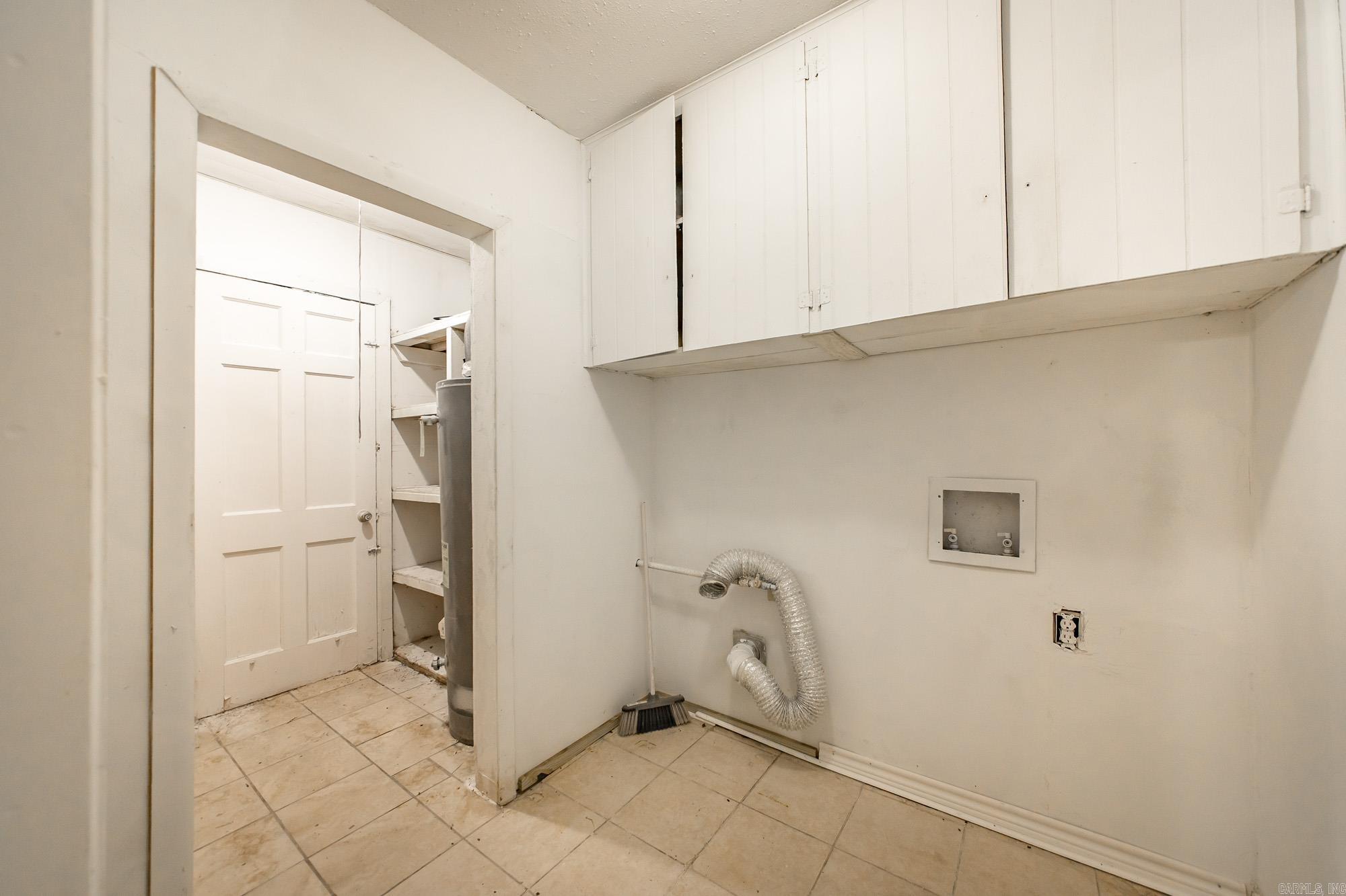 8713 Merrymen  Sherwood, AR