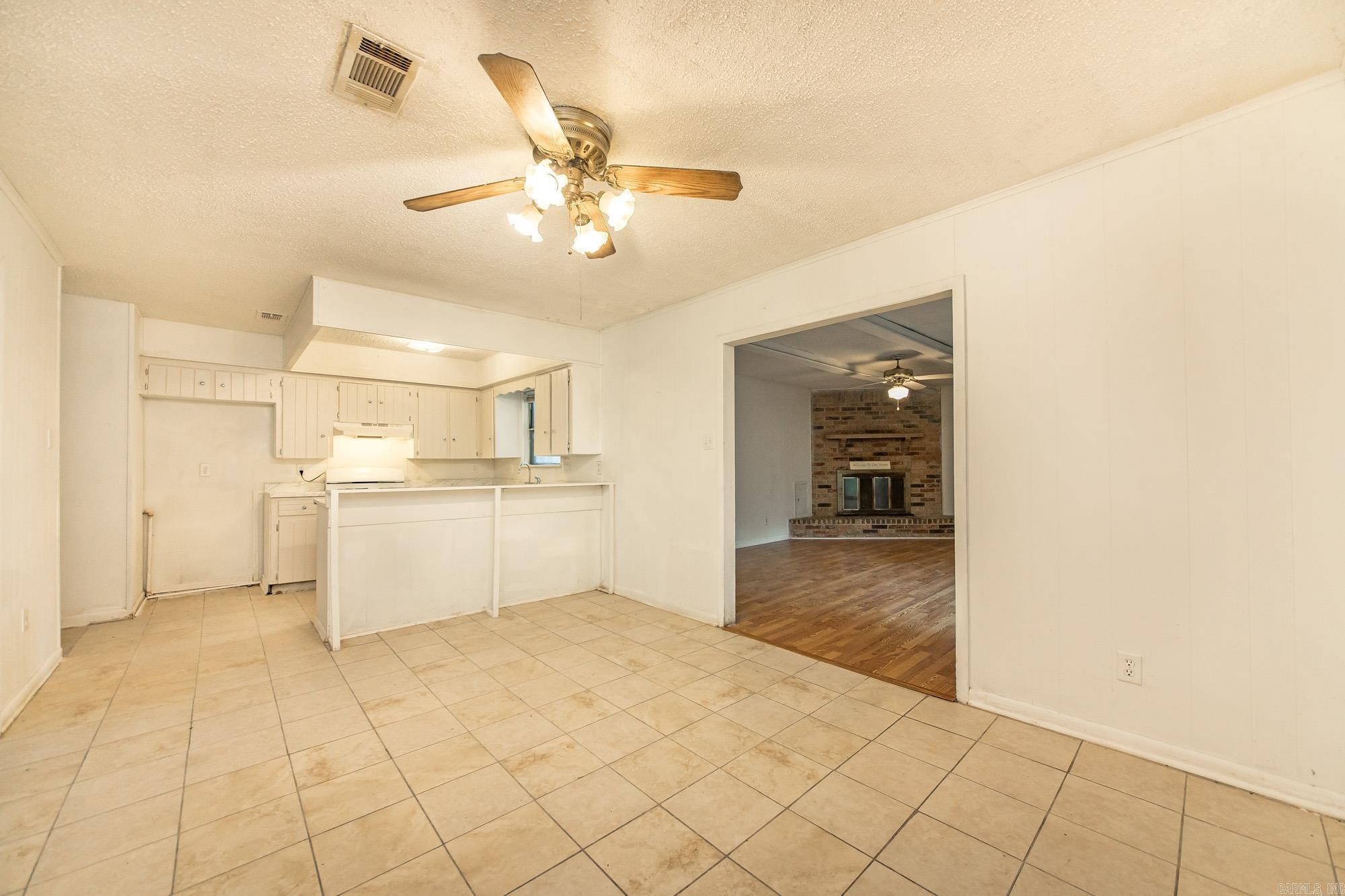 8713 Merrymen  Sherwood, AR