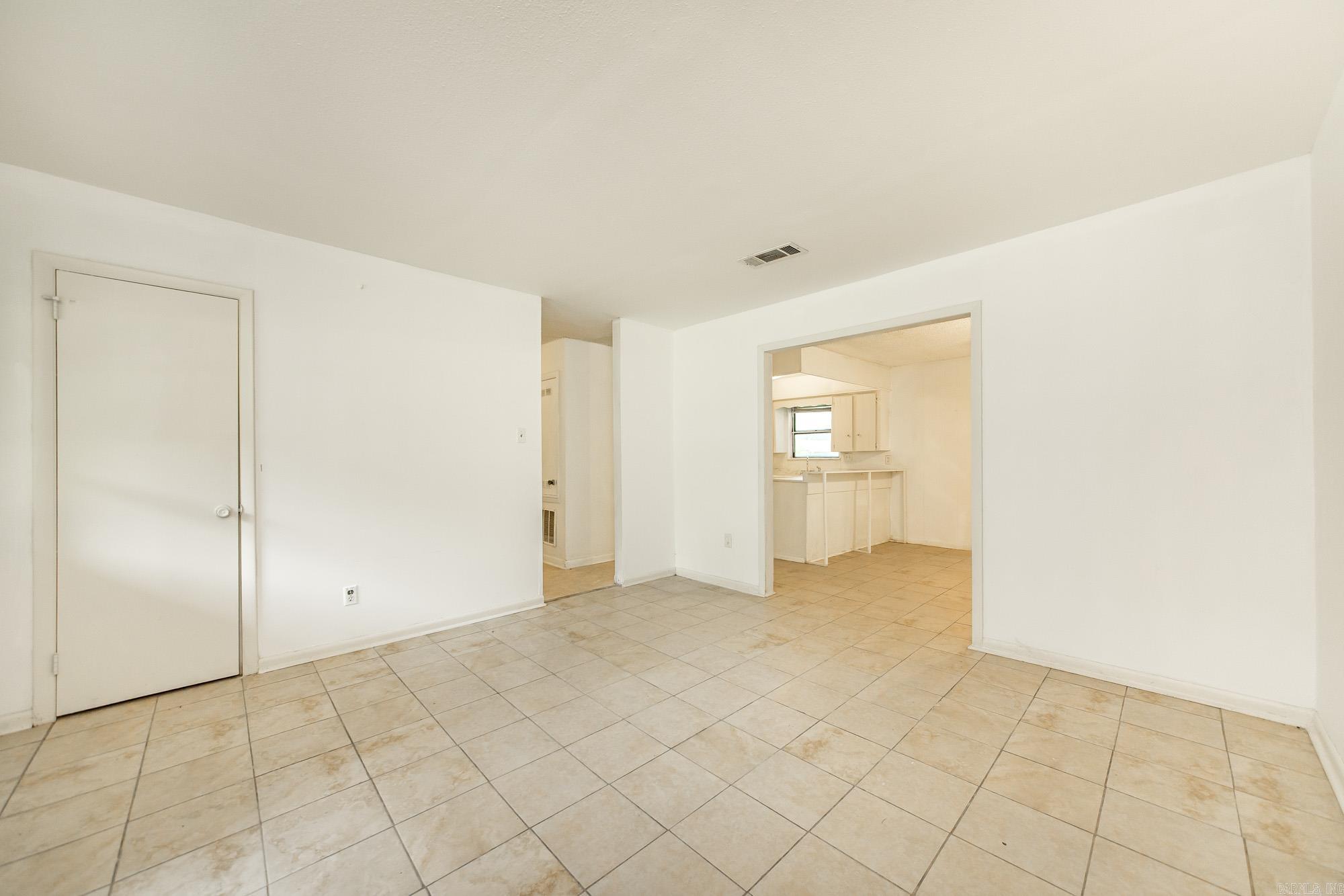 8713 Merrymen  Sherwood, AR
