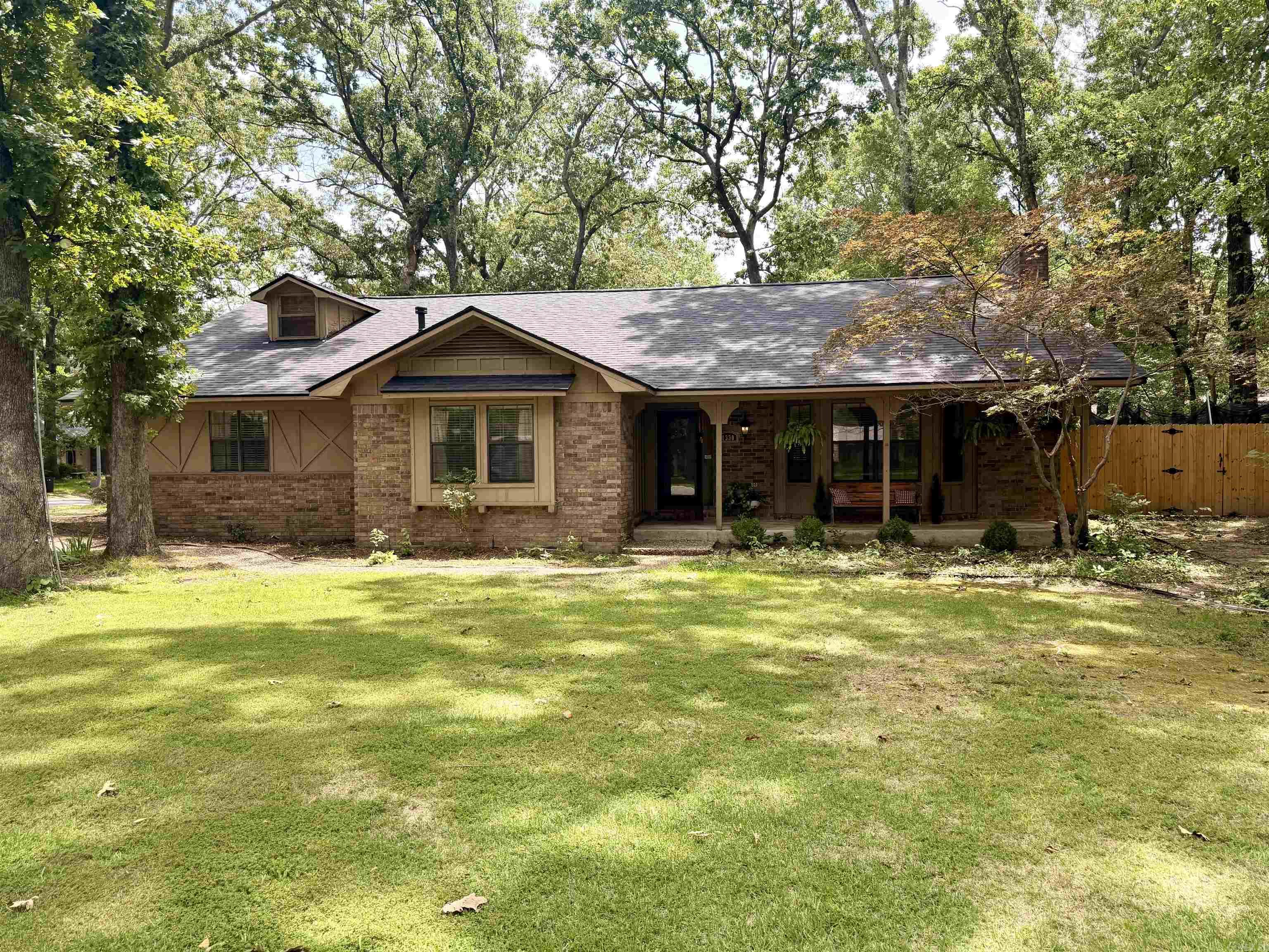 1330 Salem Road