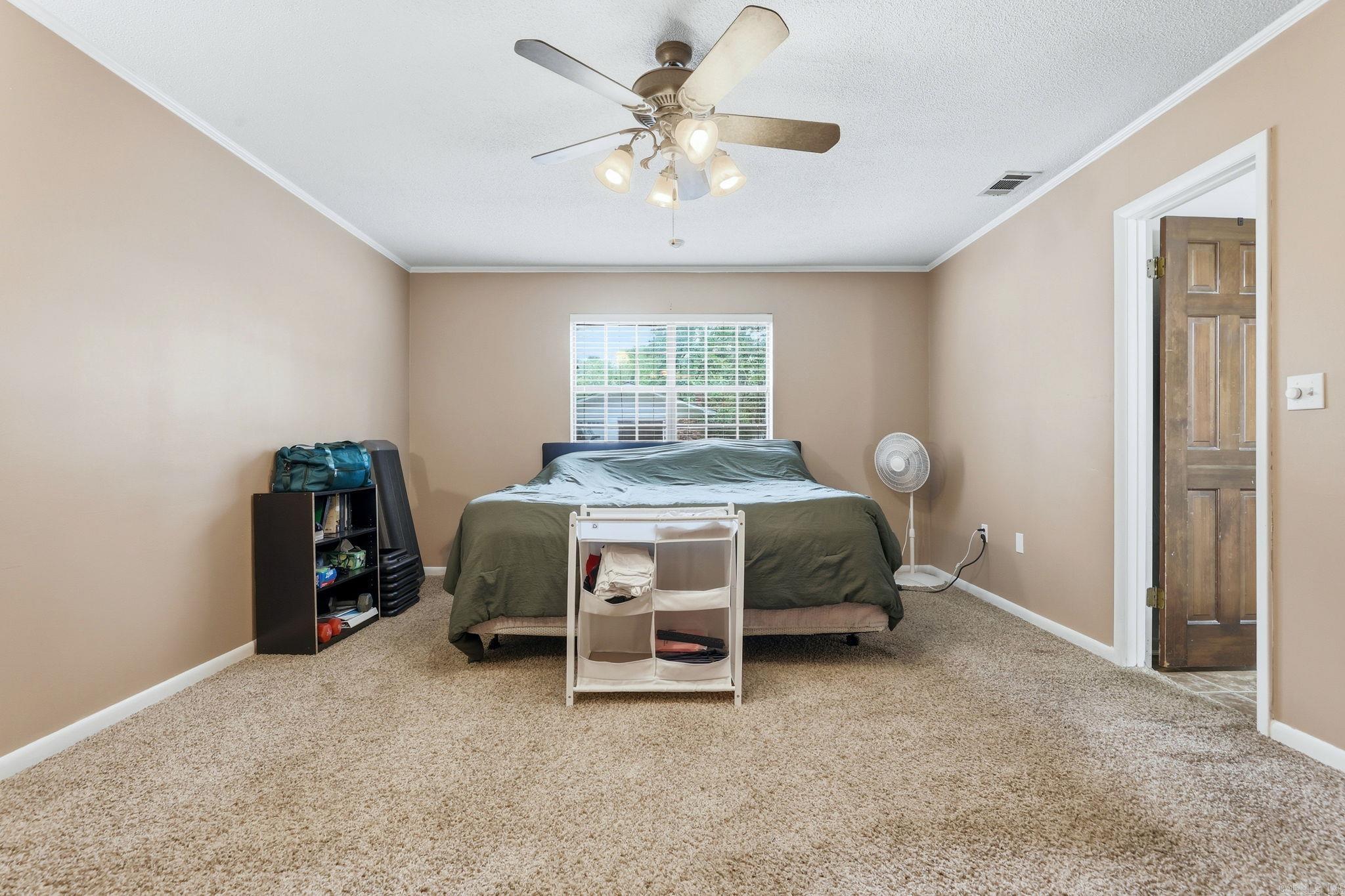 1330 Salem  Conway, AR