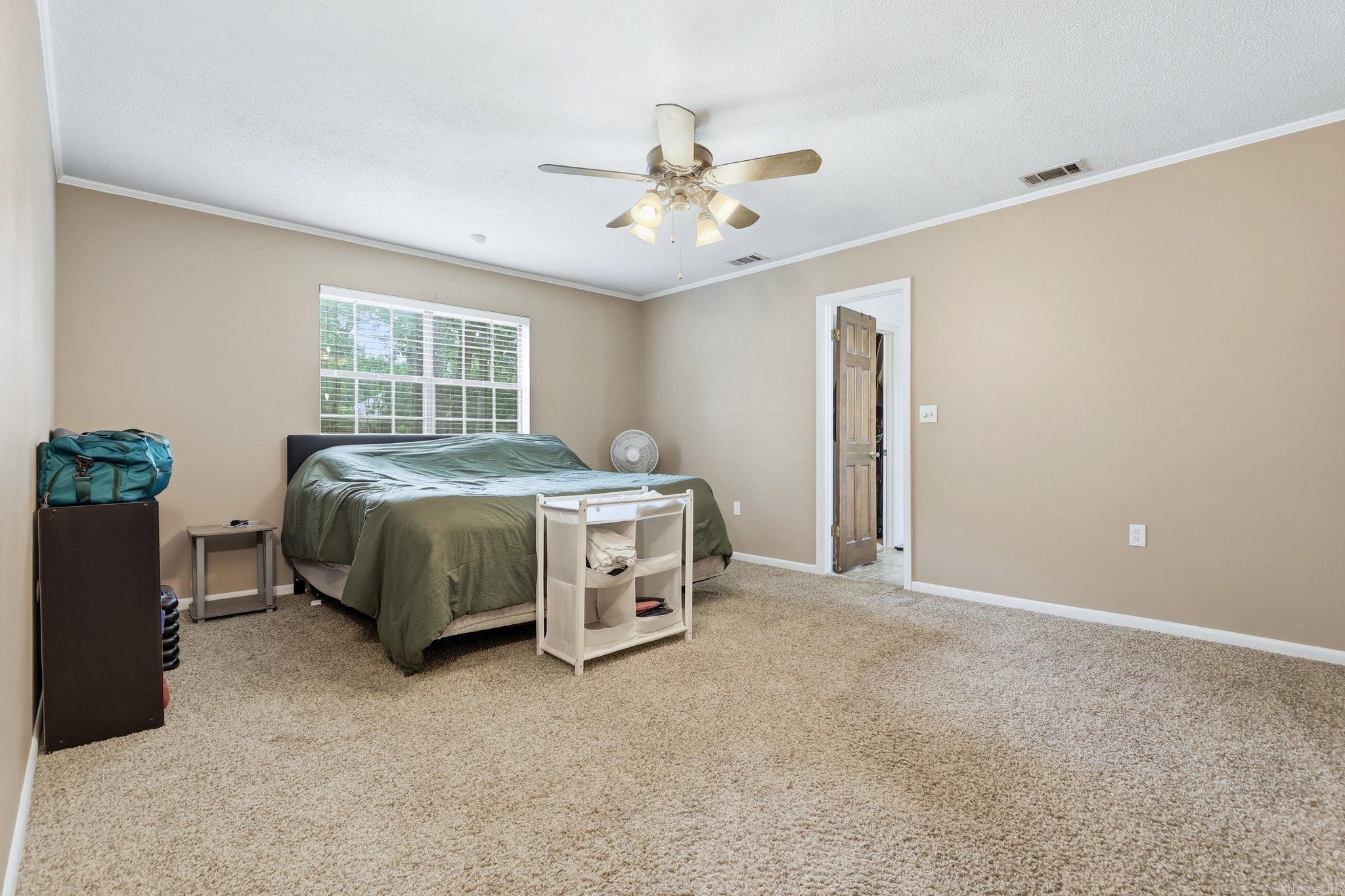 1330 Salem  Conway, AR