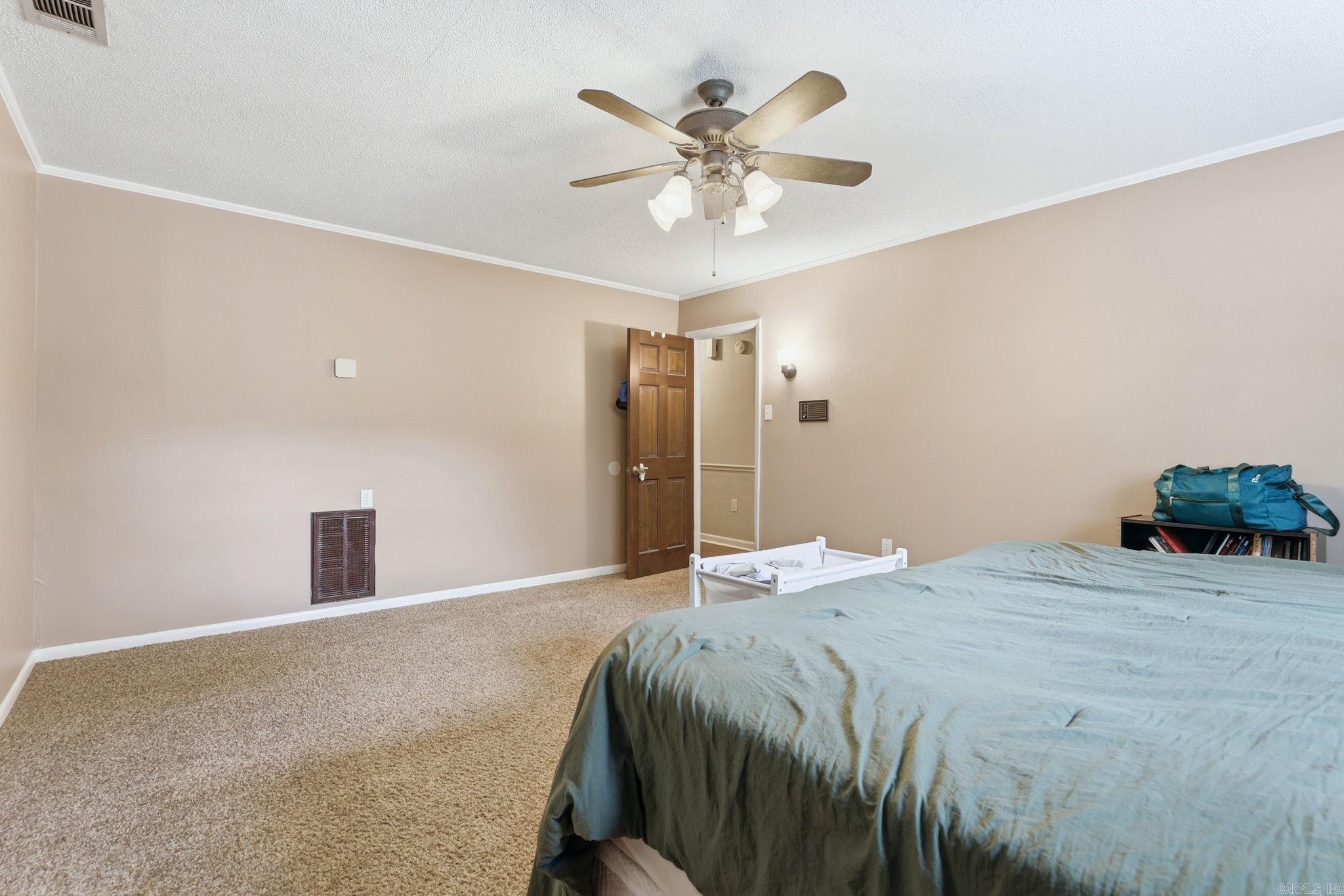 1330 Salem  Conway, AR