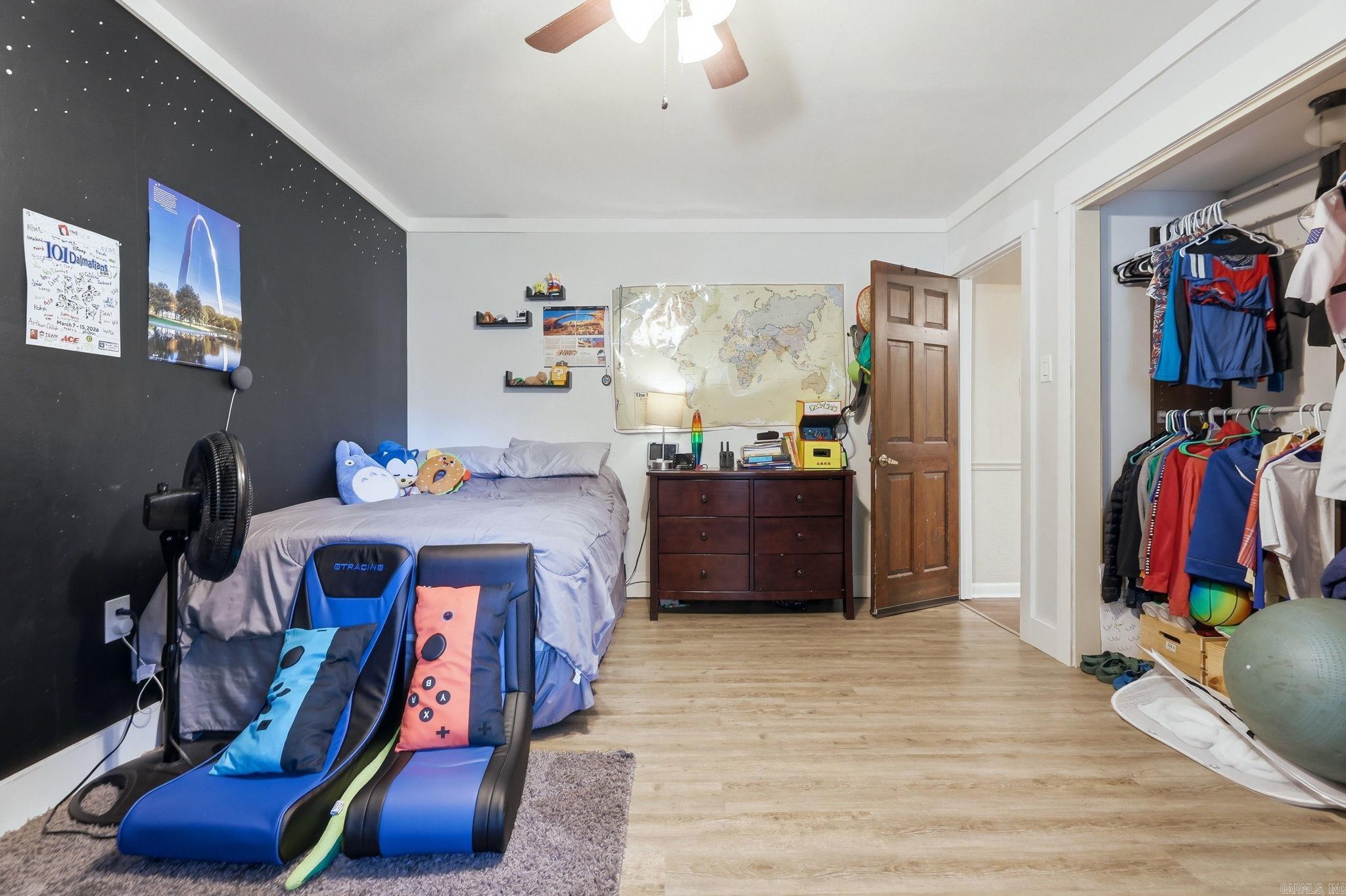 1330 Salem  Conway, AR