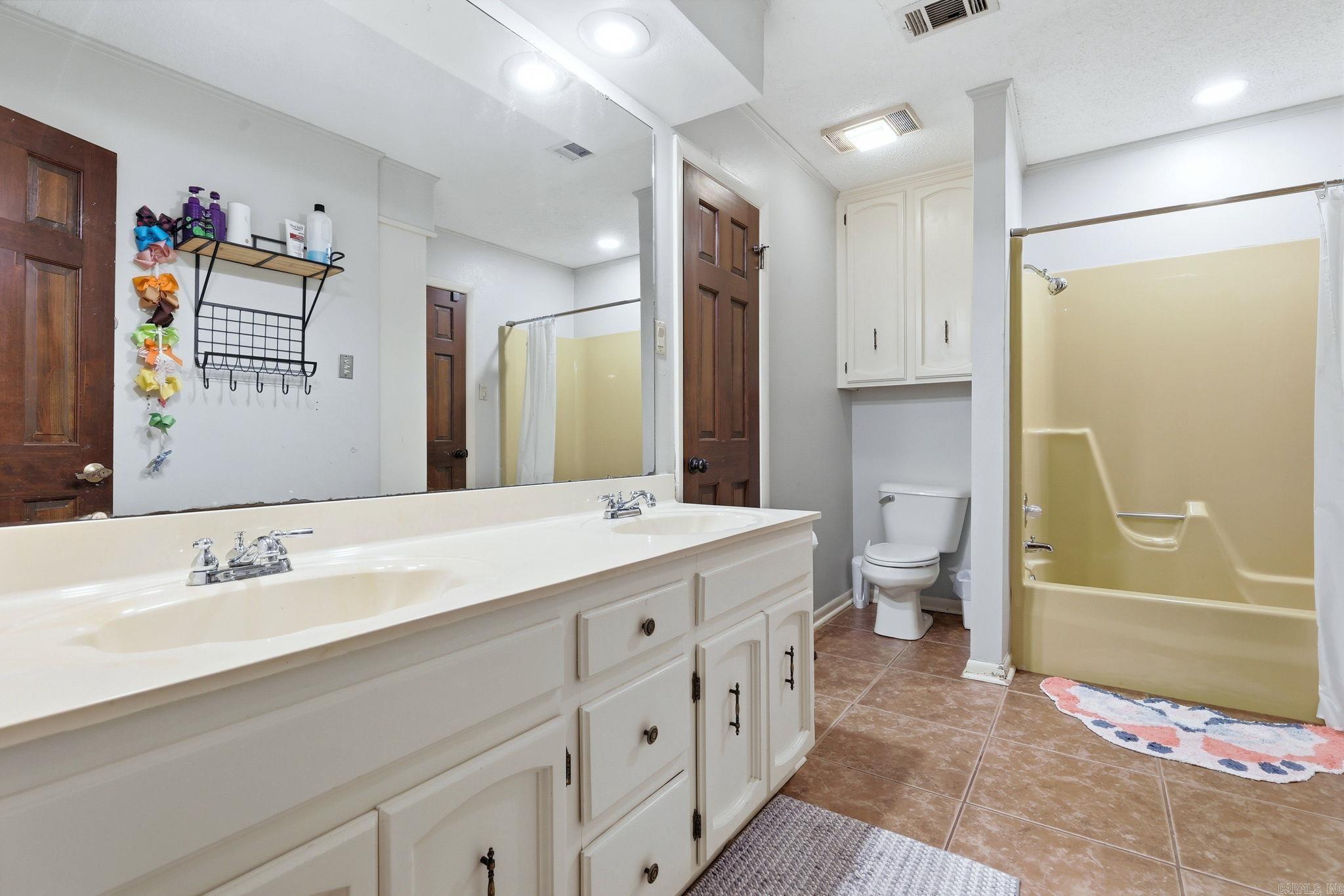 1330 Salem  Conway, AR