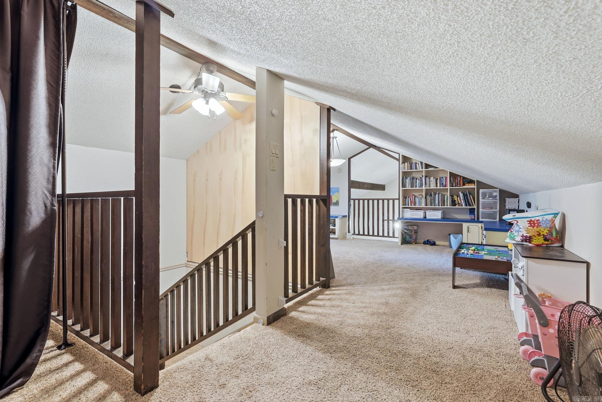 1330 Salem  Conway, AR
