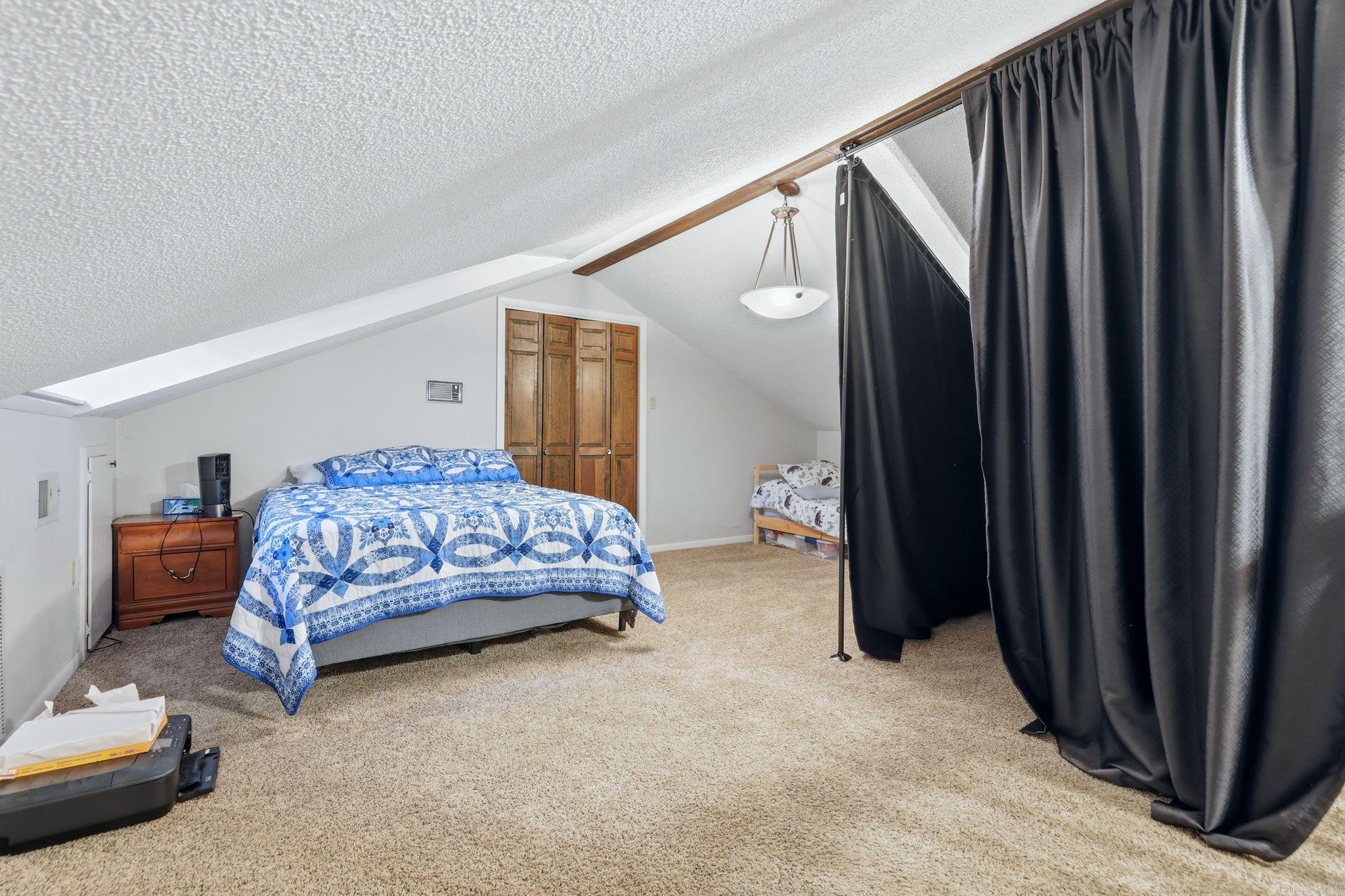 1330 Salem  Conway, AR