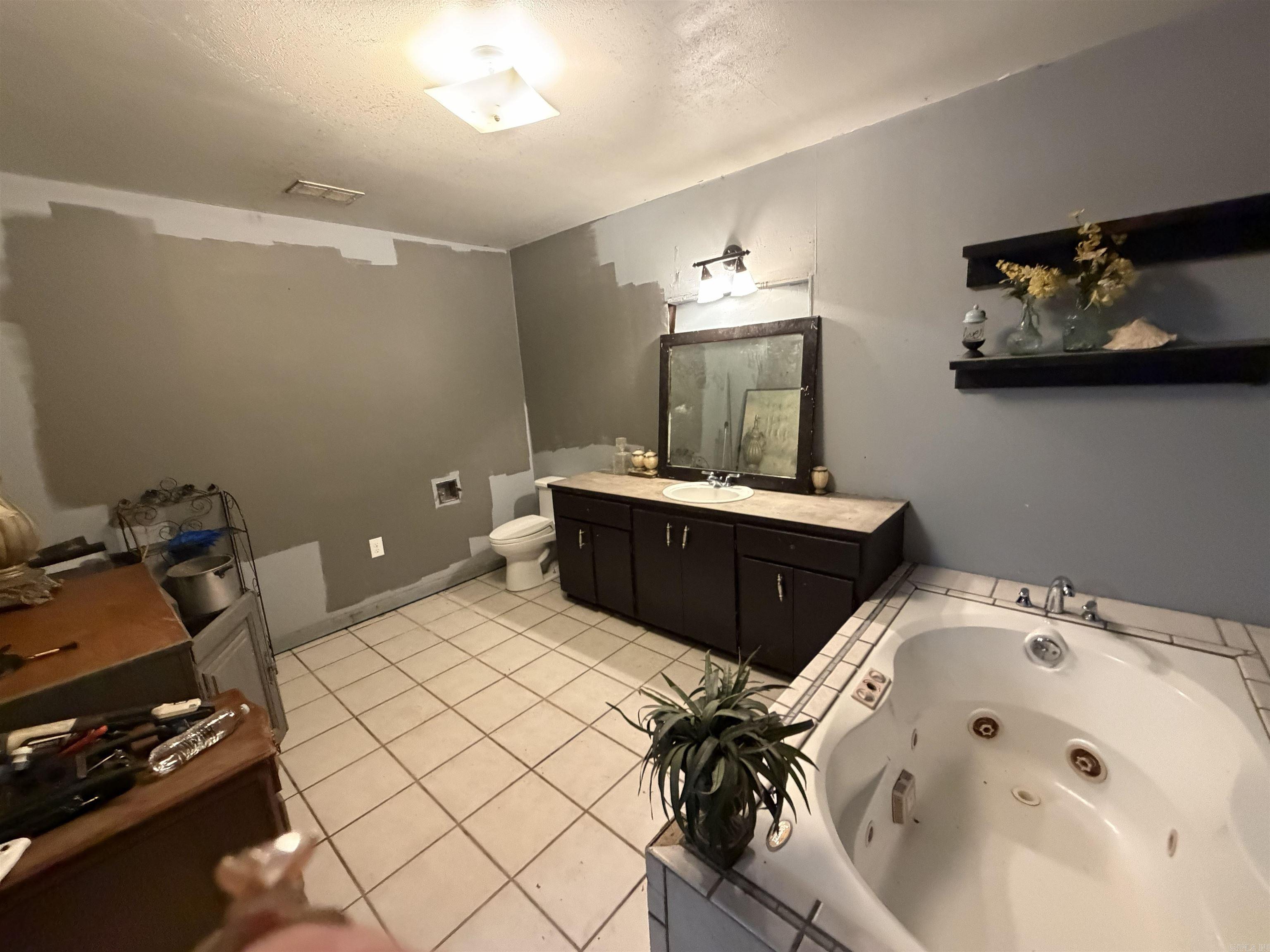 45 Doyle  Delight, AR