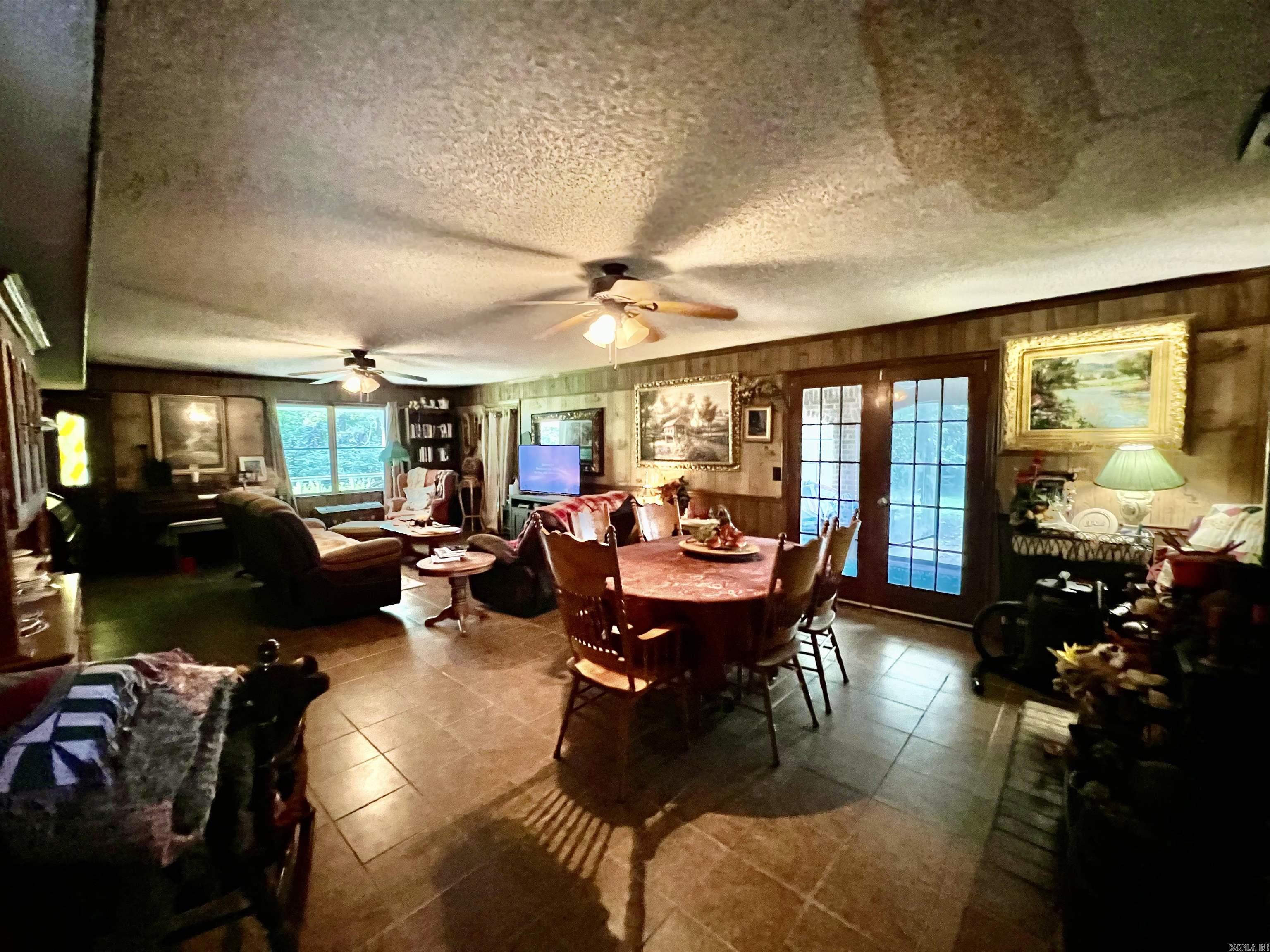 507 Edwardian  Jonesboro, AR