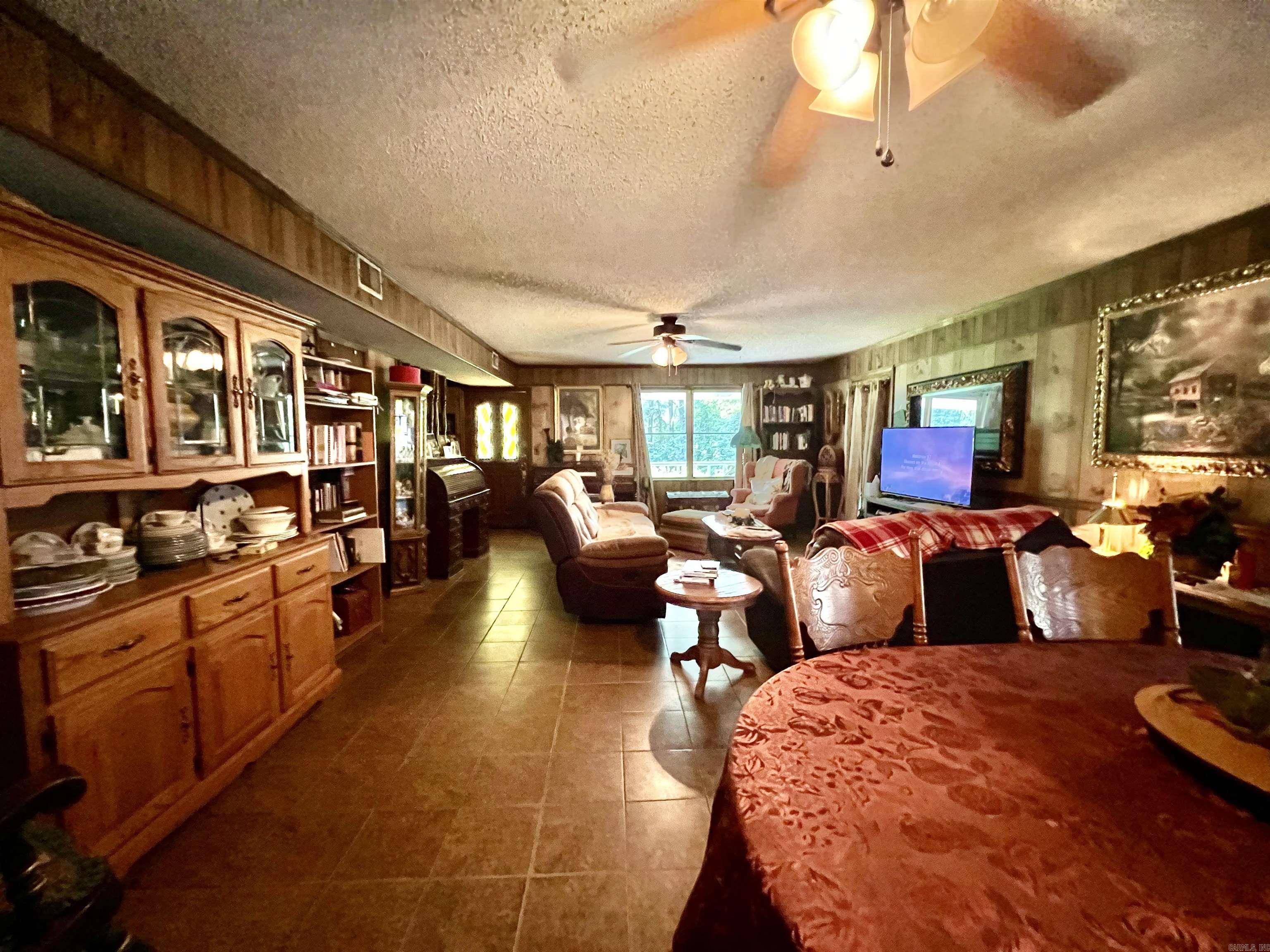 507 Edwardian  Jonesboro, AR