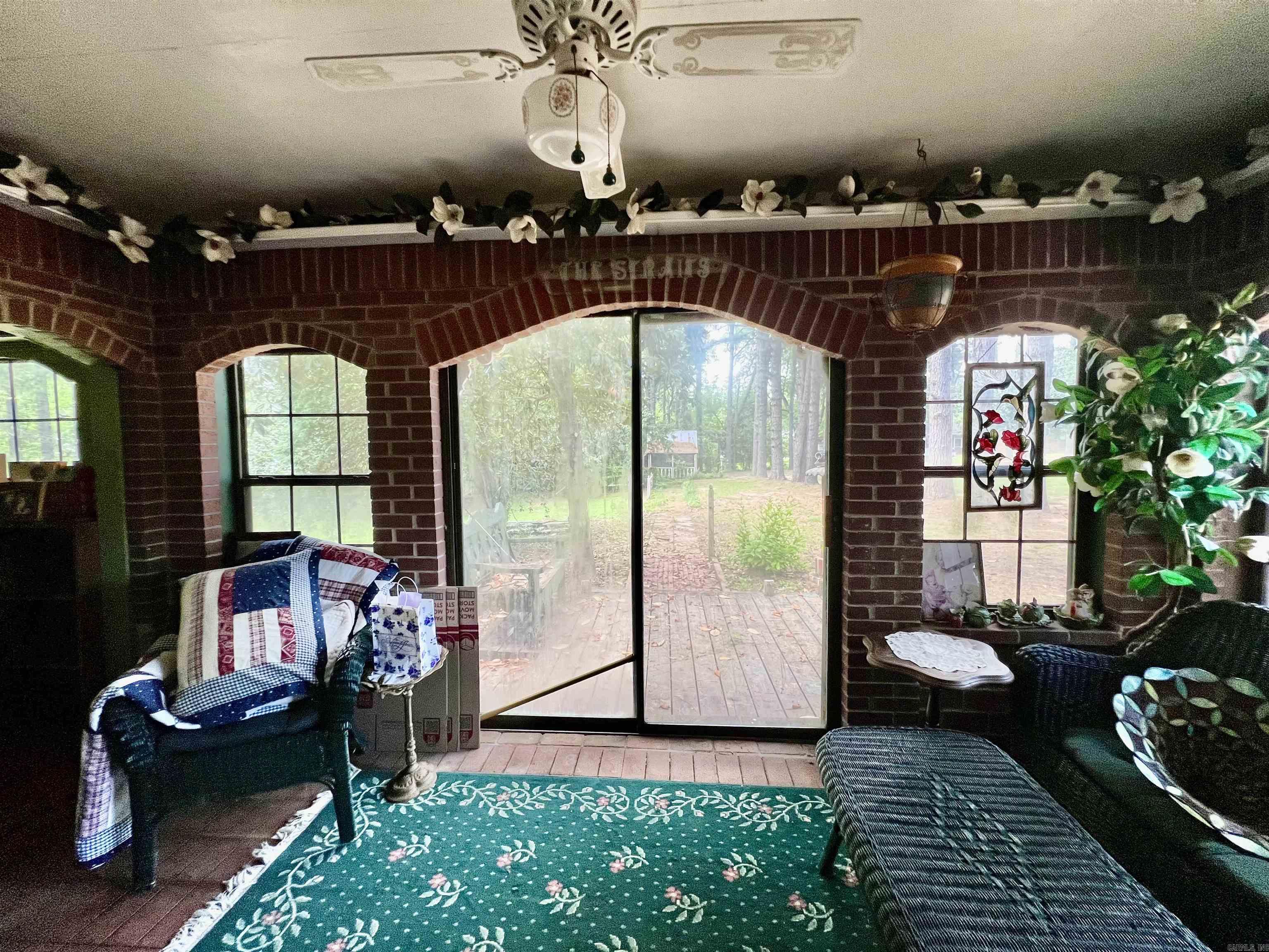 507 Edwardian  Jonesboro, AR