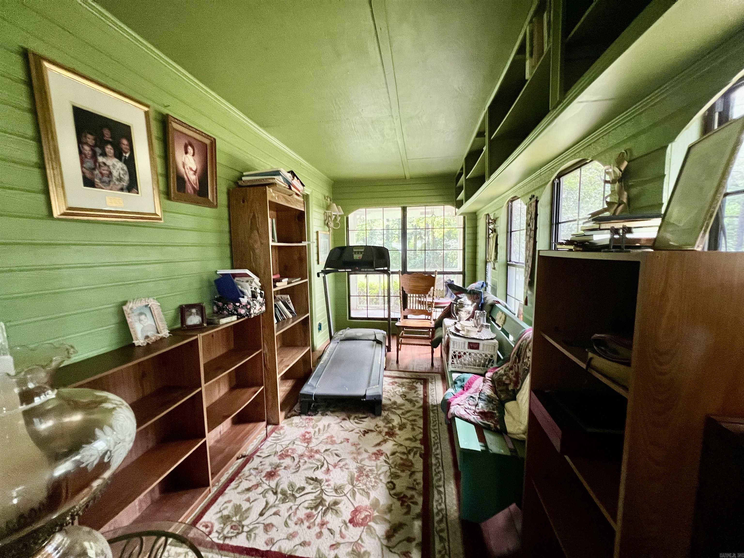 507 Edwardian  Jonesboro, AR
