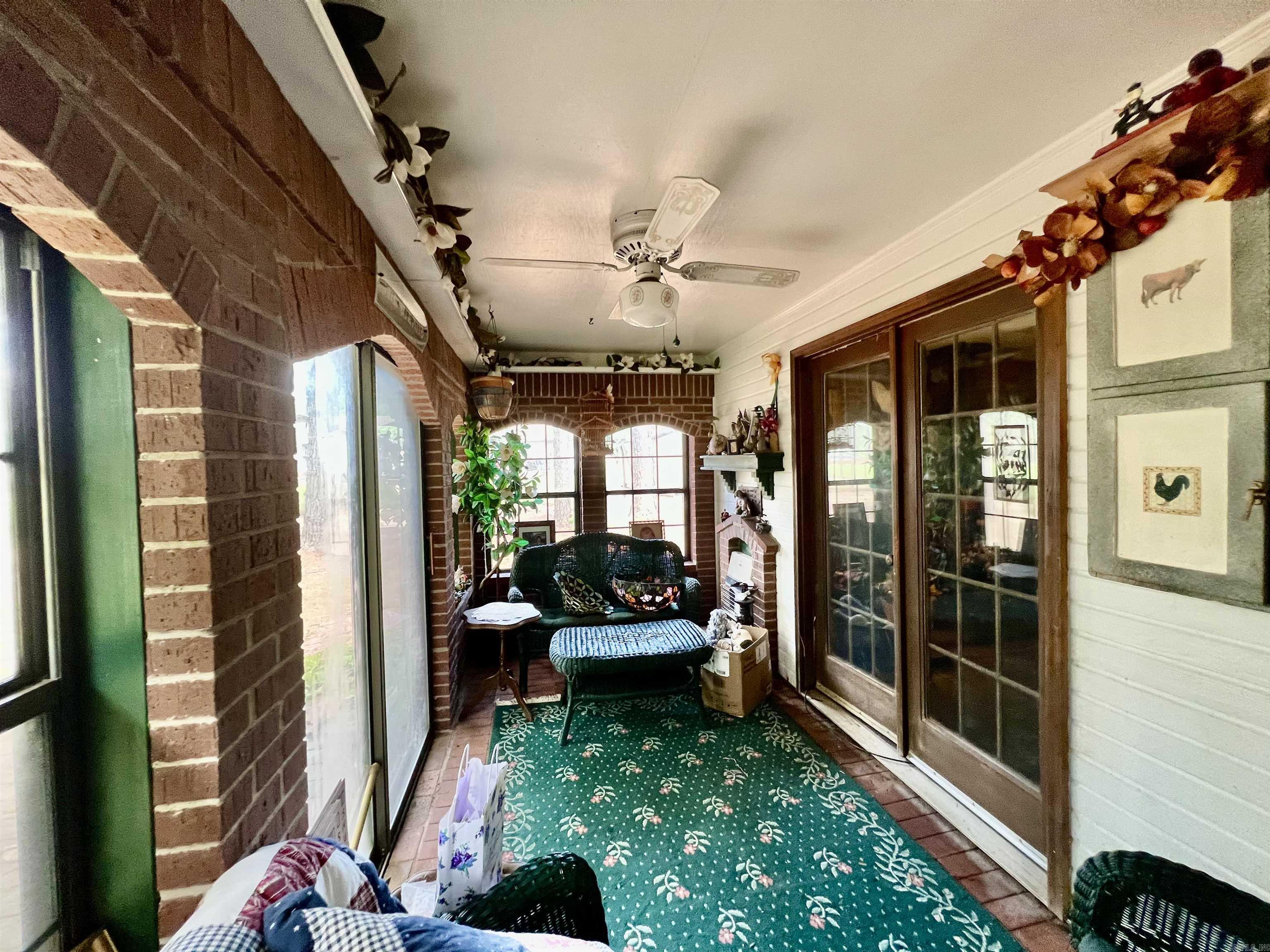 507 Edwardian  Jonesboro, AR