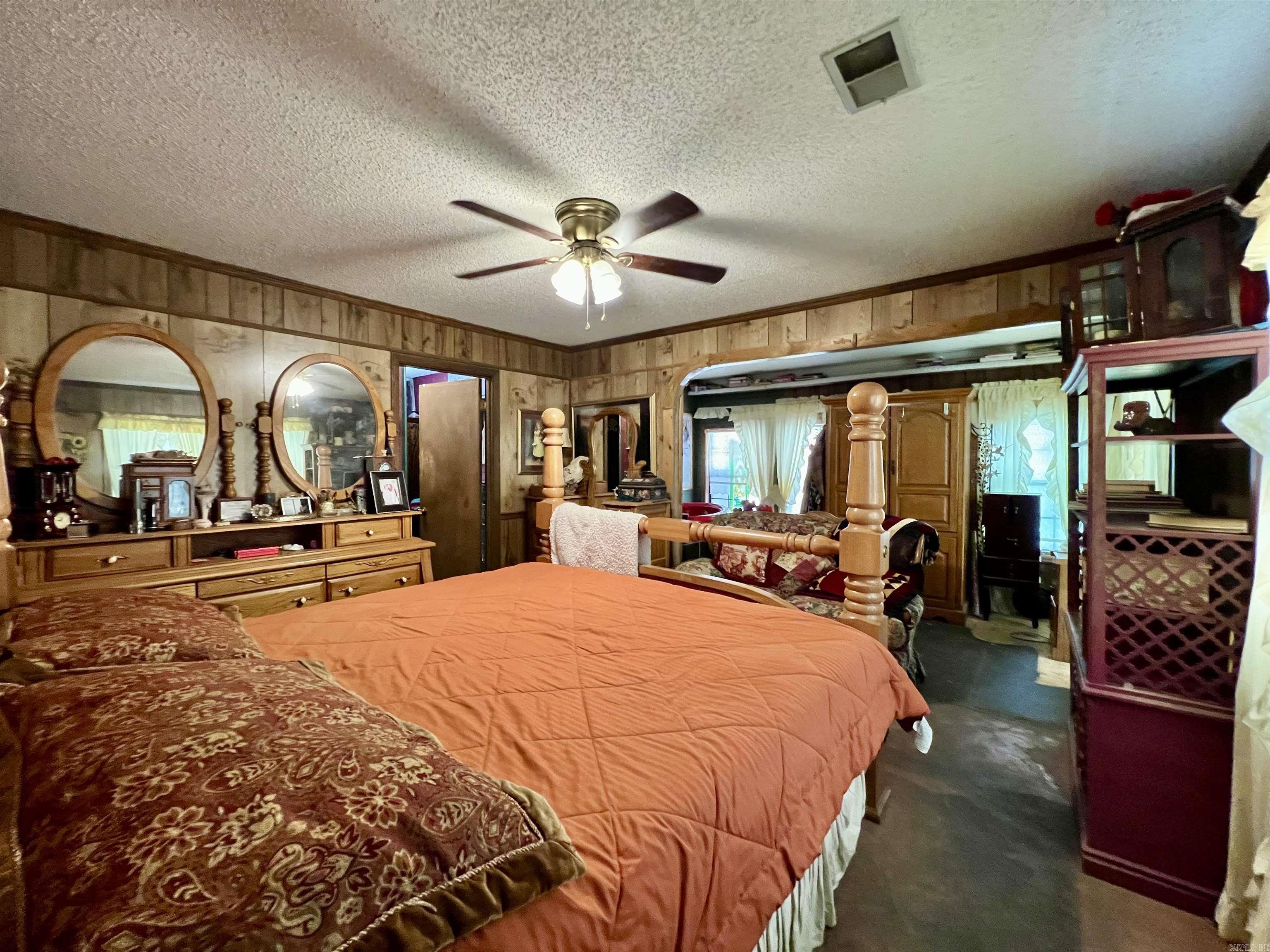 507 Edwardian  Jonesboro, AR