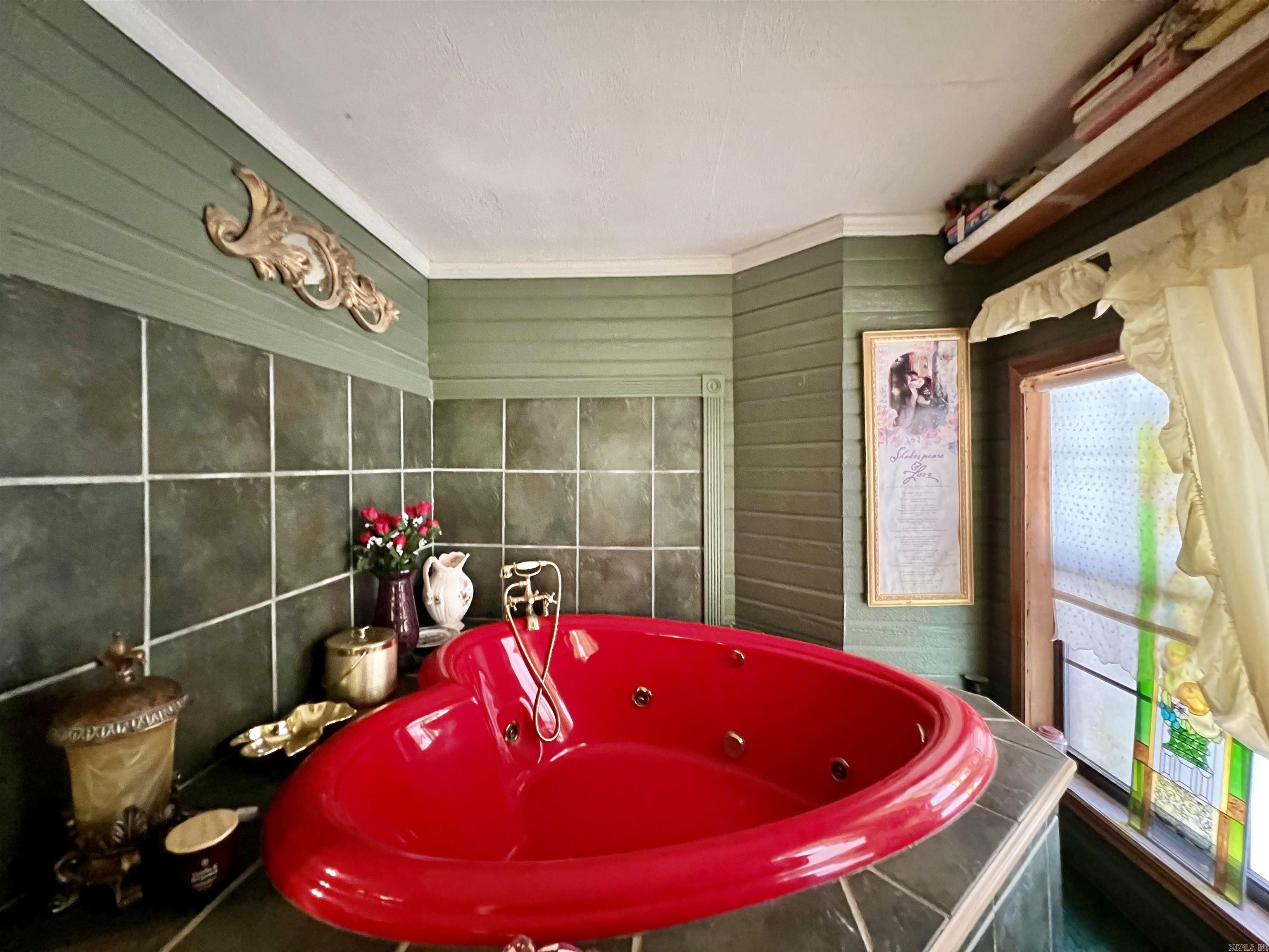 507 Edwardian  Jonesboro, AR