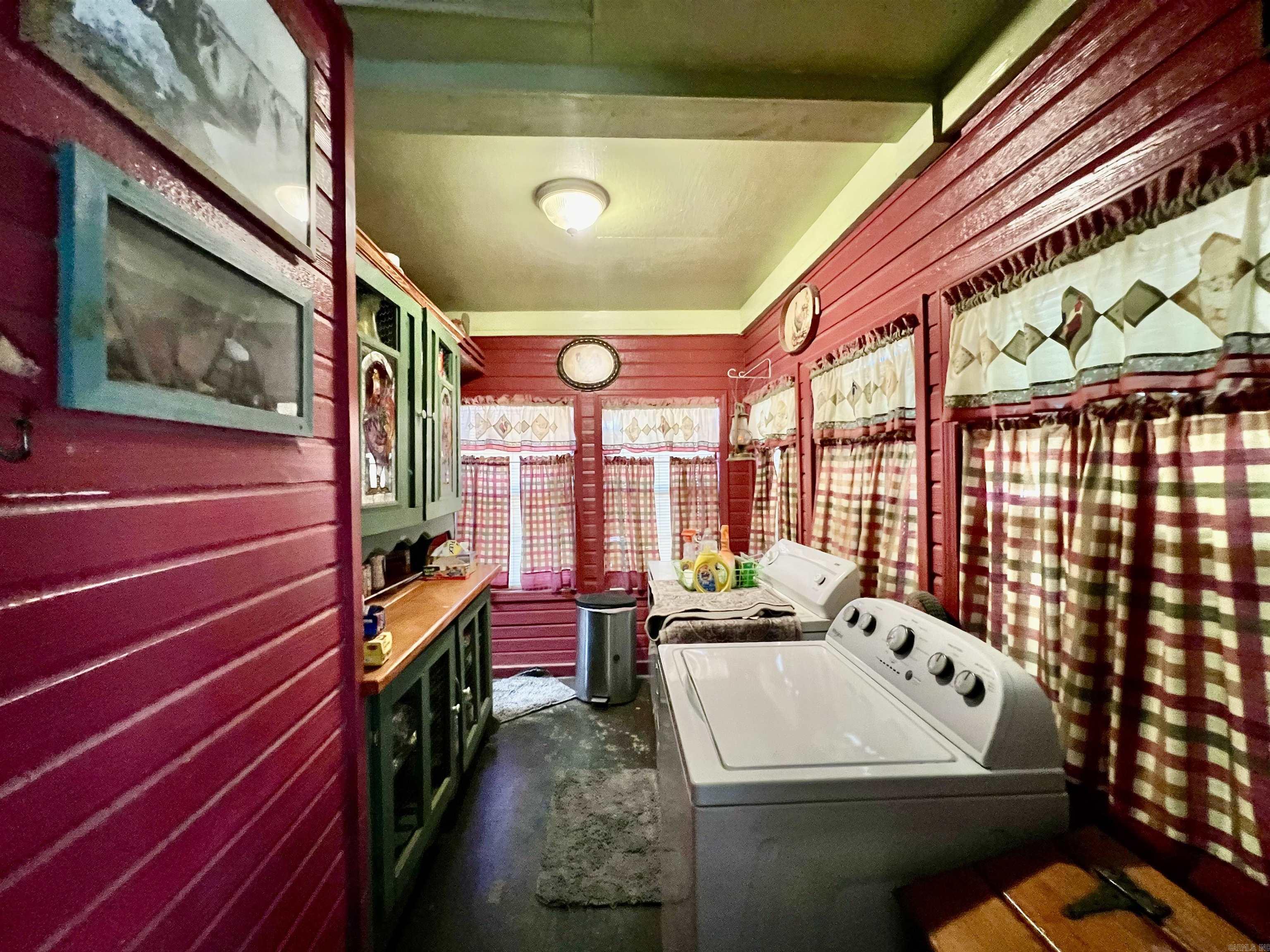 507 Edwardian  Jonesboro, AR