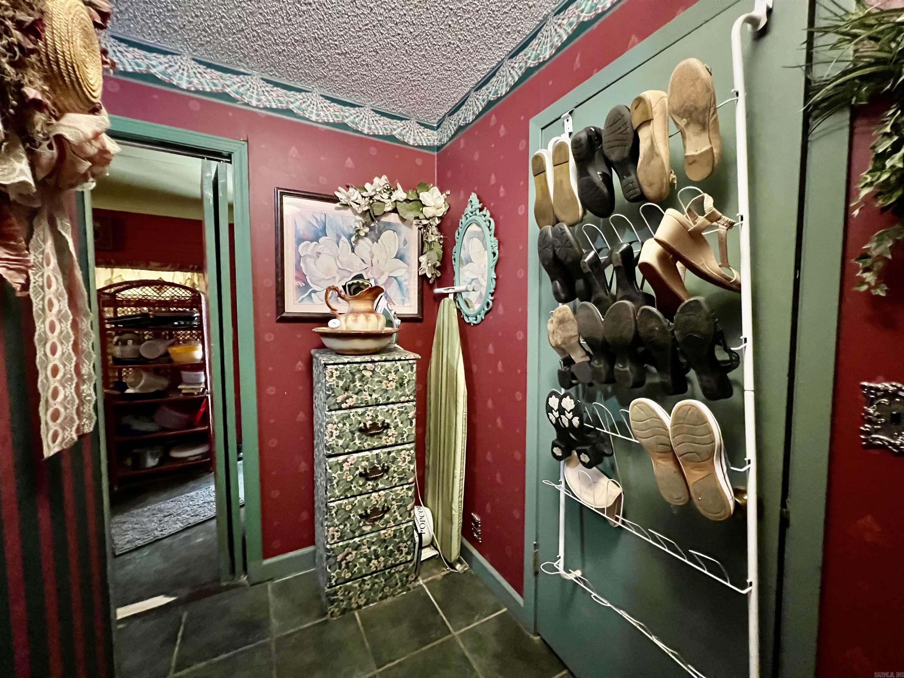 507 Edwardian  Jonesboro, AR