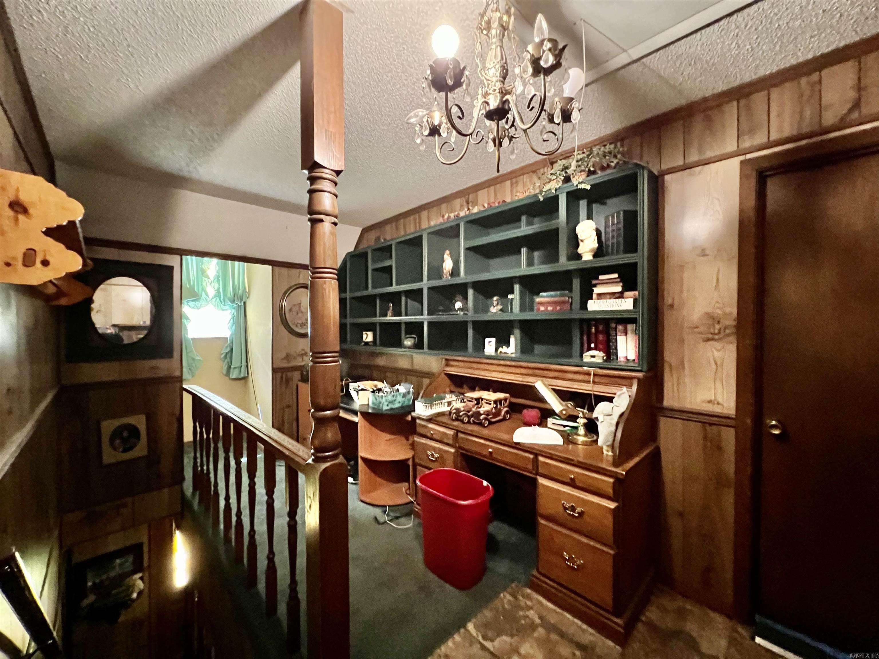 507 Edwardian  Jonesboro, AR