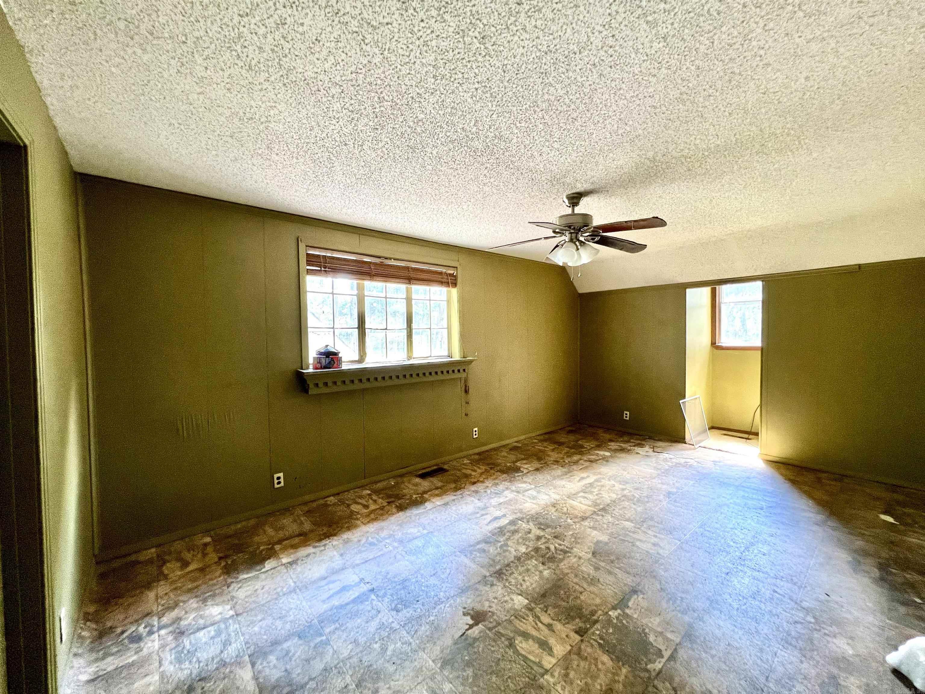 507 Edwardian  Jonesboro, AR