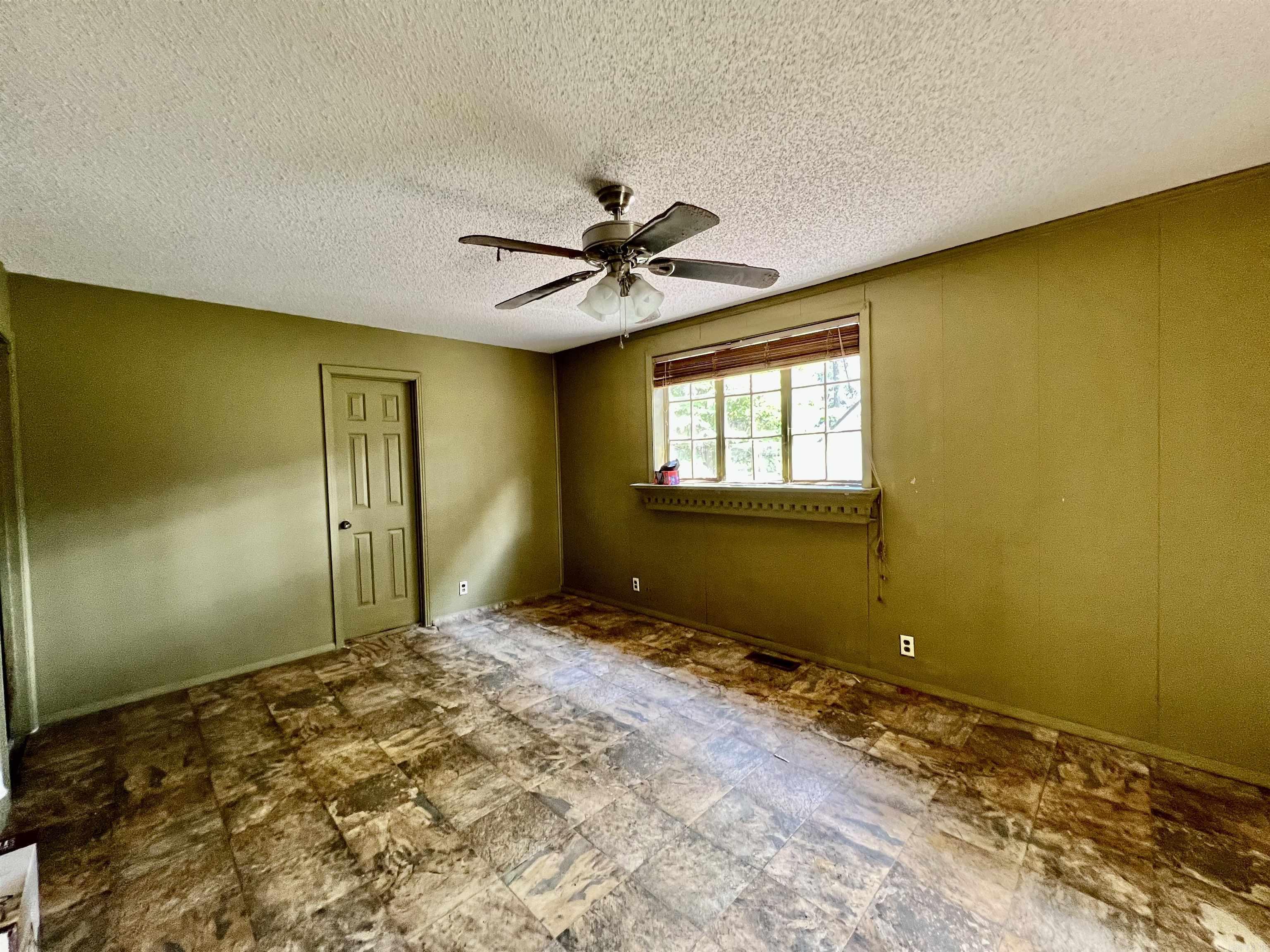 507 Edwardian  Jonesboro, AR