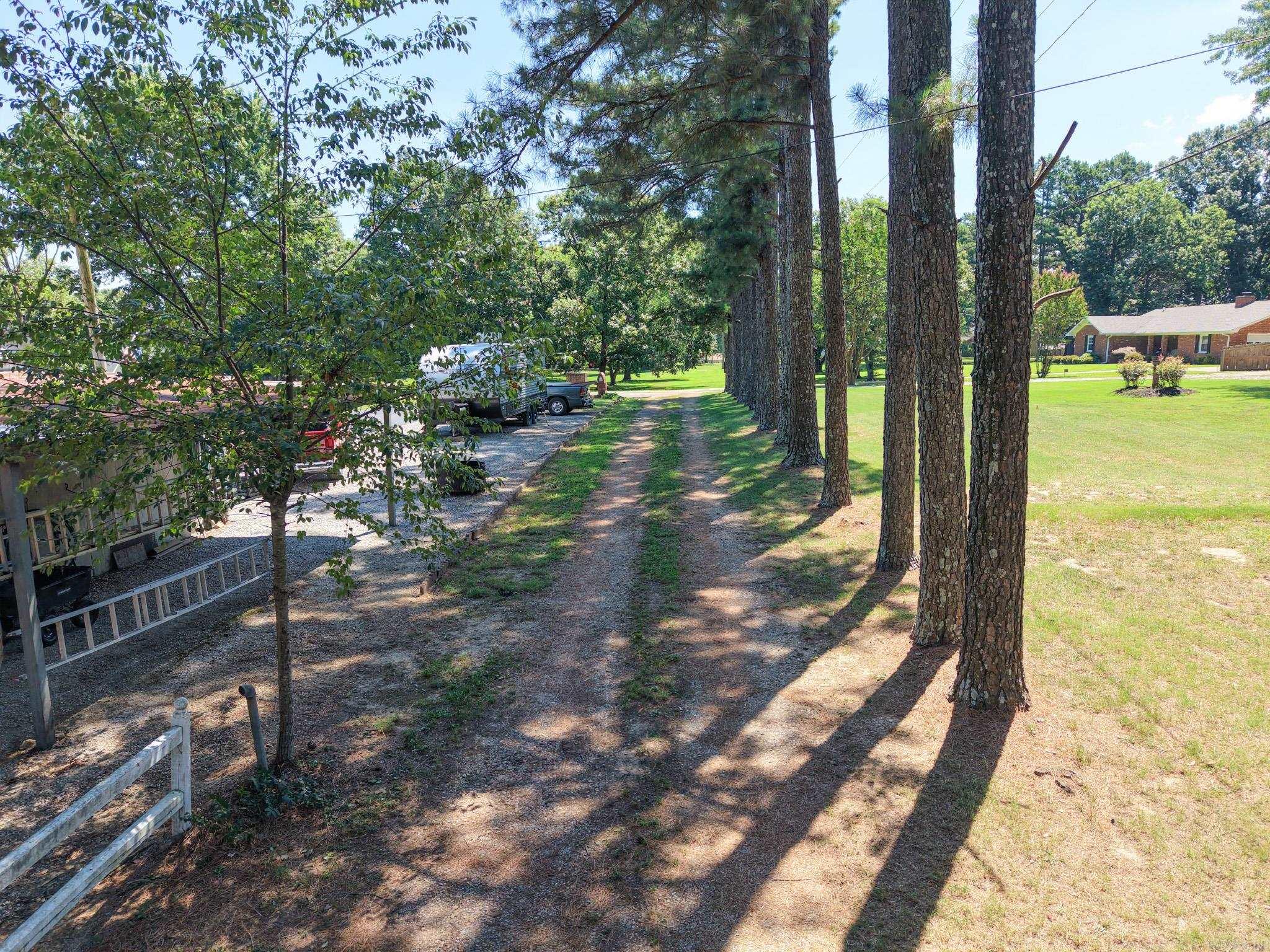 507 Edwardian  Jonesboro, AR