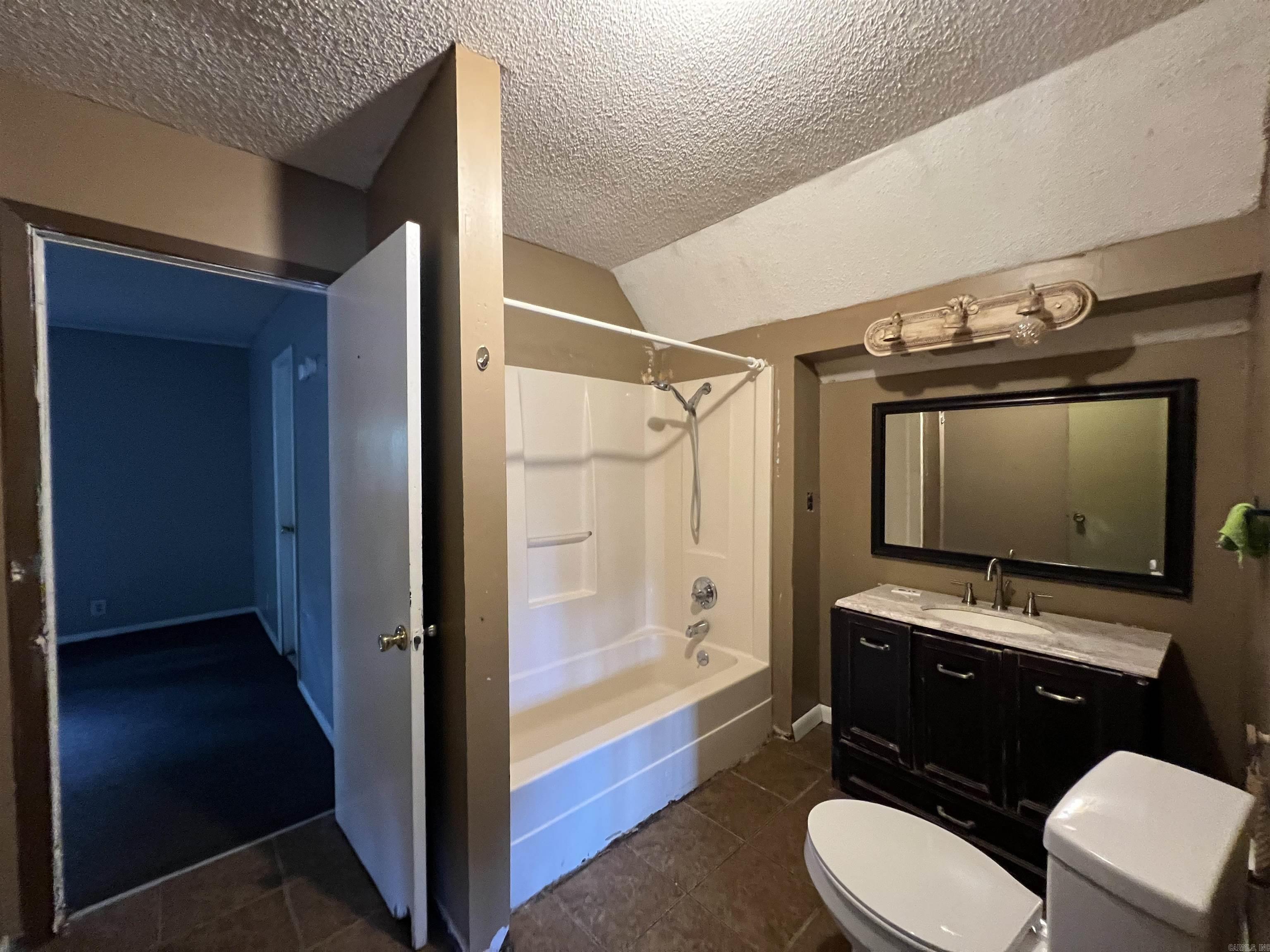 507 Edwardian  Jonesboro, AR