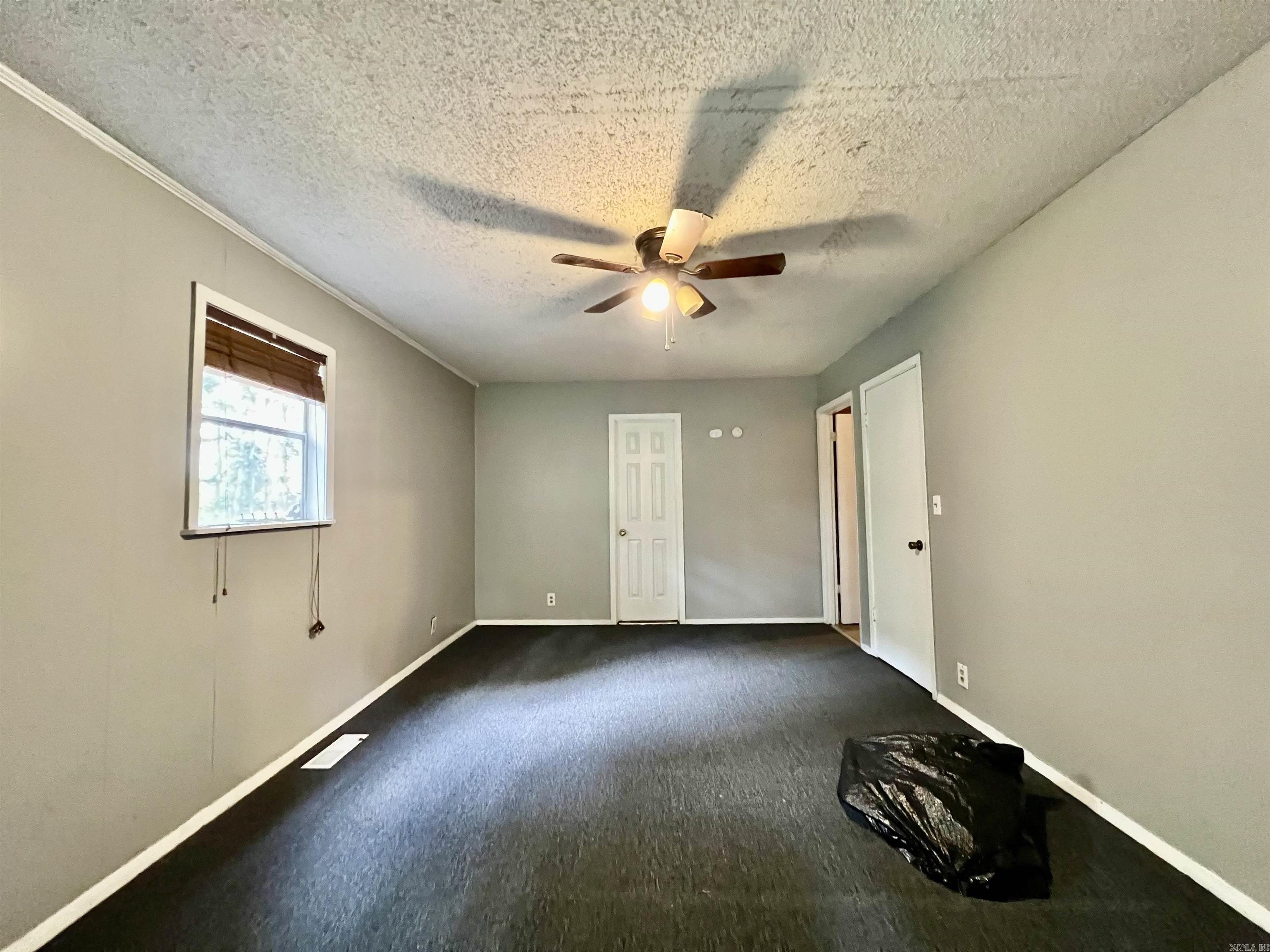 507 Edwardian  Jonesboro, AR