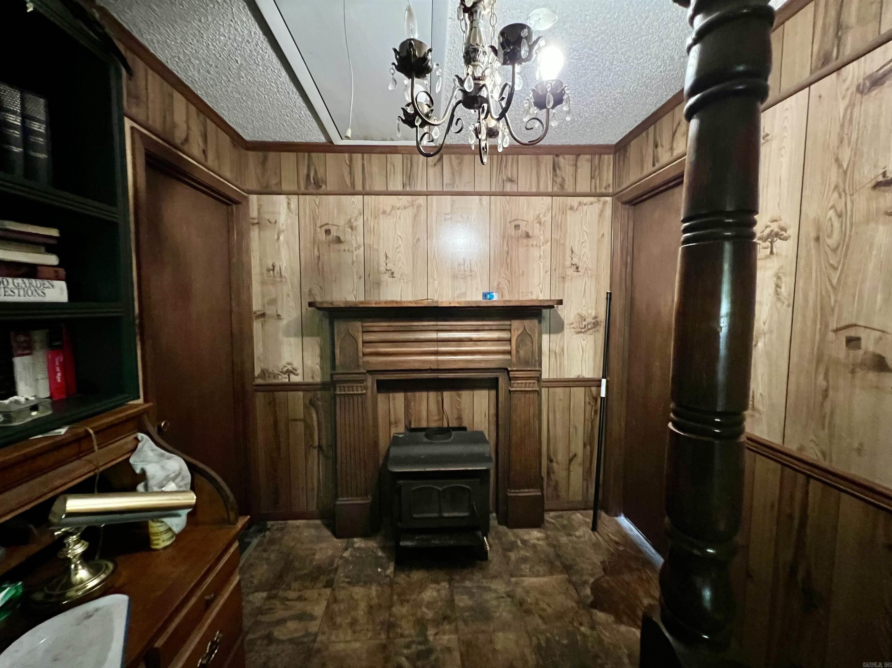 507 Edwardian  Jonesboro, AR