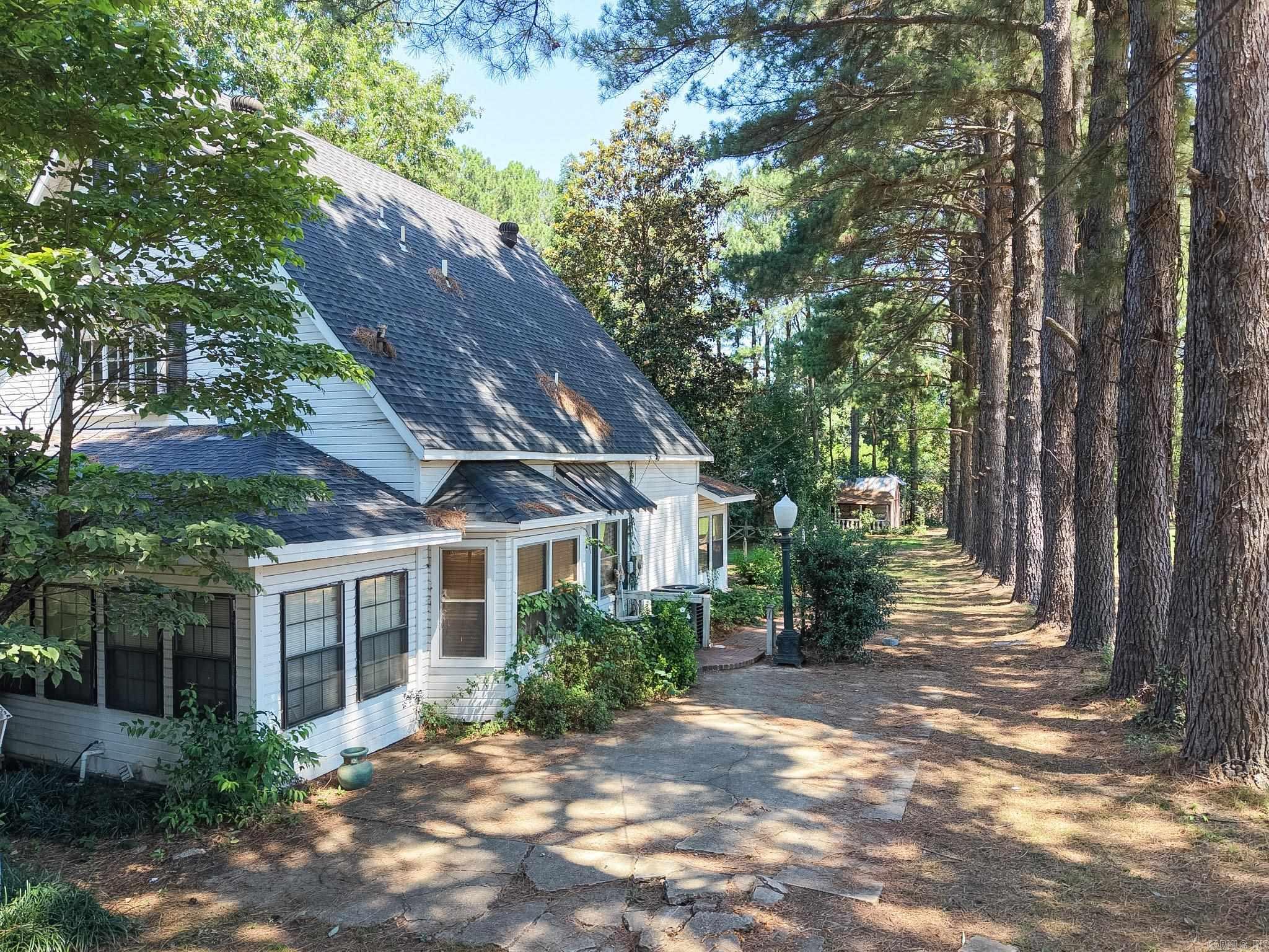 507 Edwardian  Jonesboro, AR