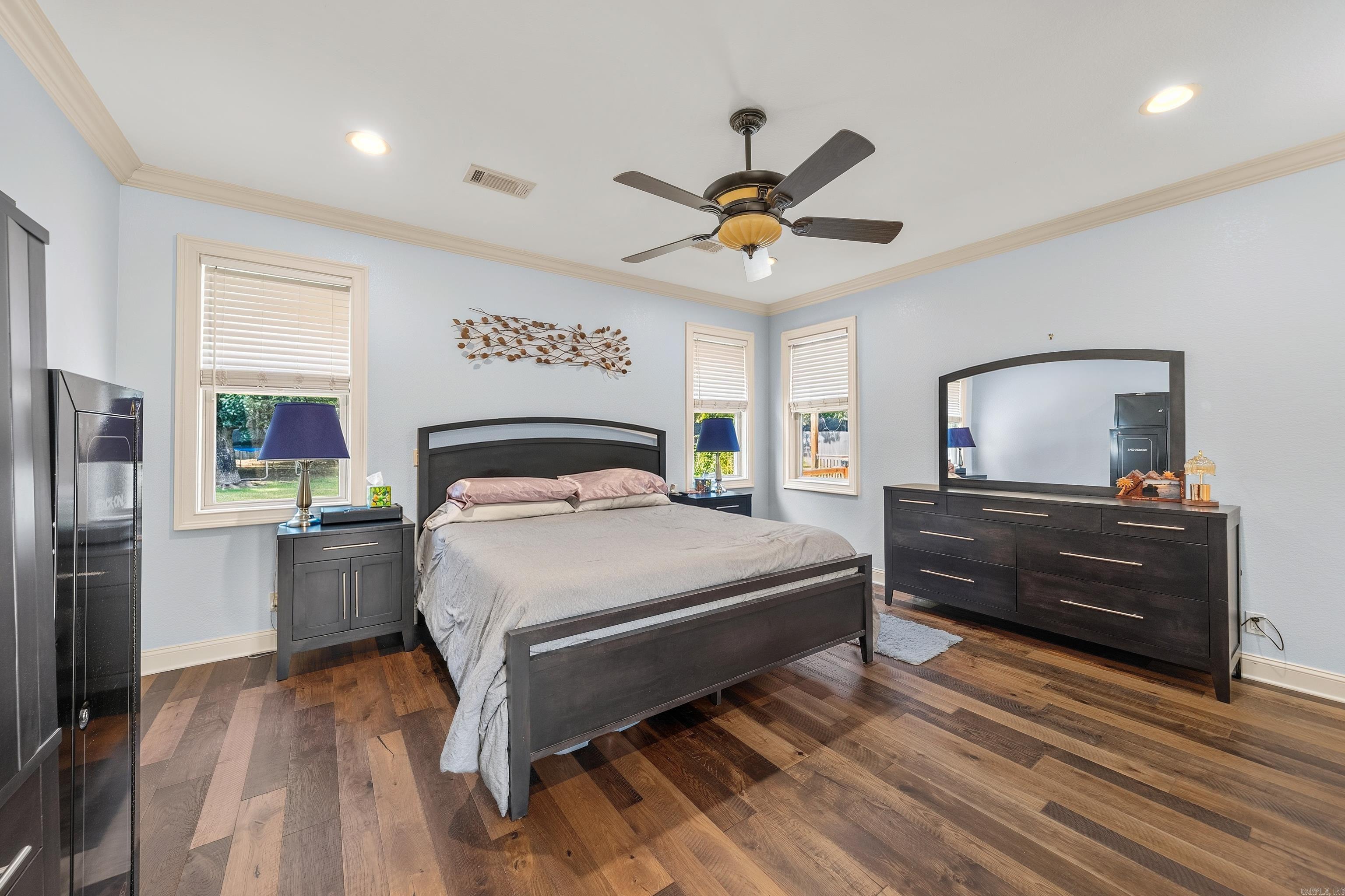 124 Setter  Hot Springs, AR