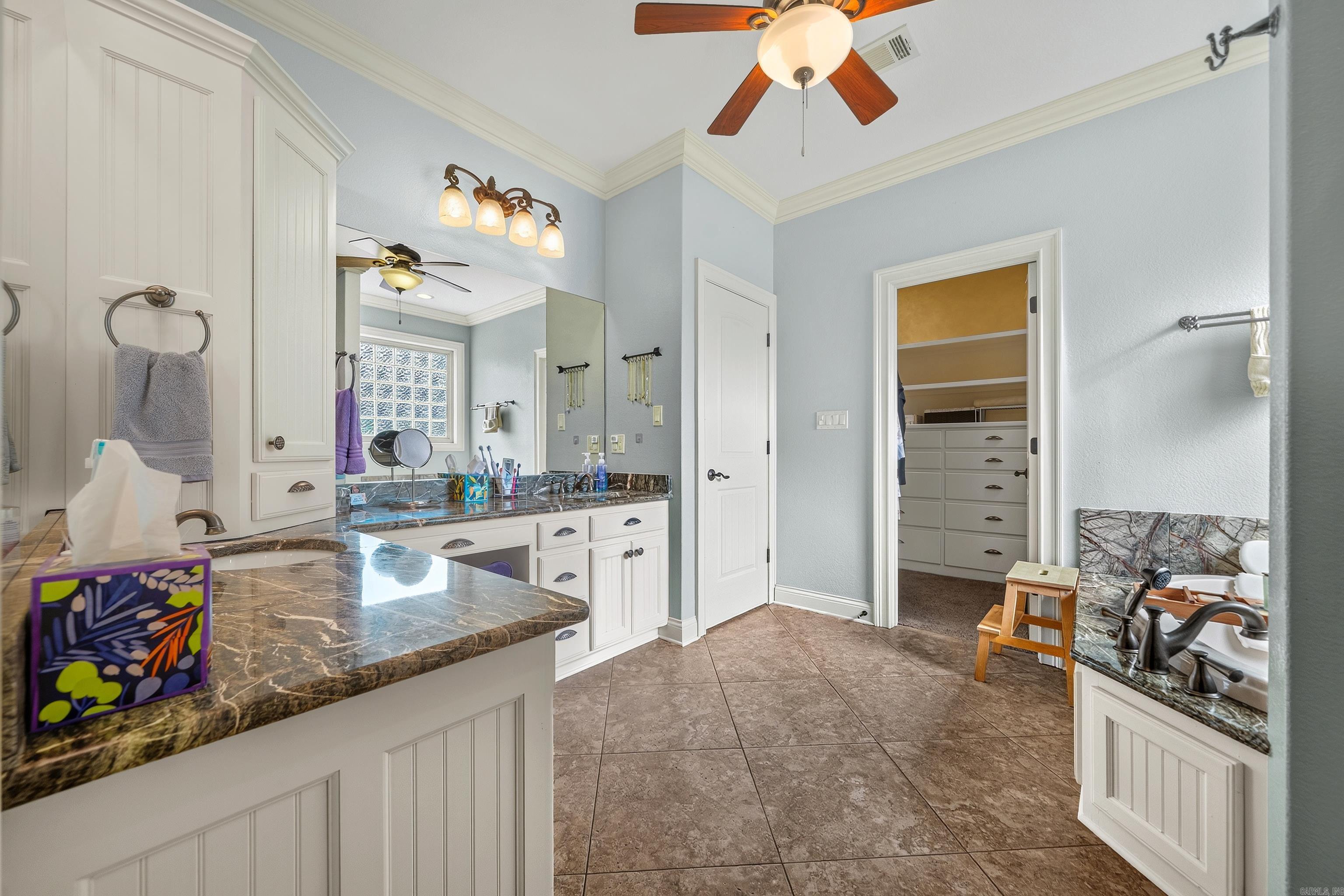 124 Setter  Hot Springs, AR