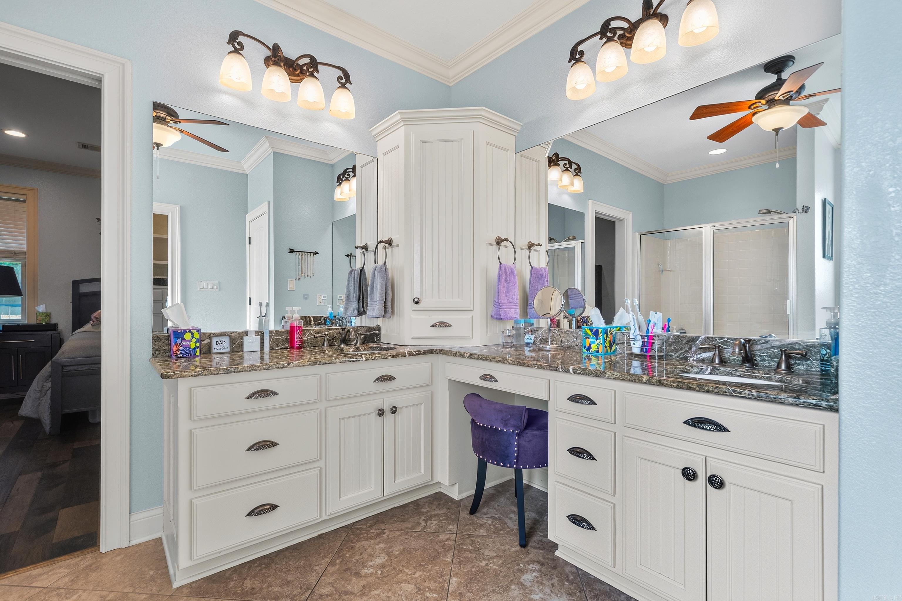 124 Setter  Hot Springs, AR
