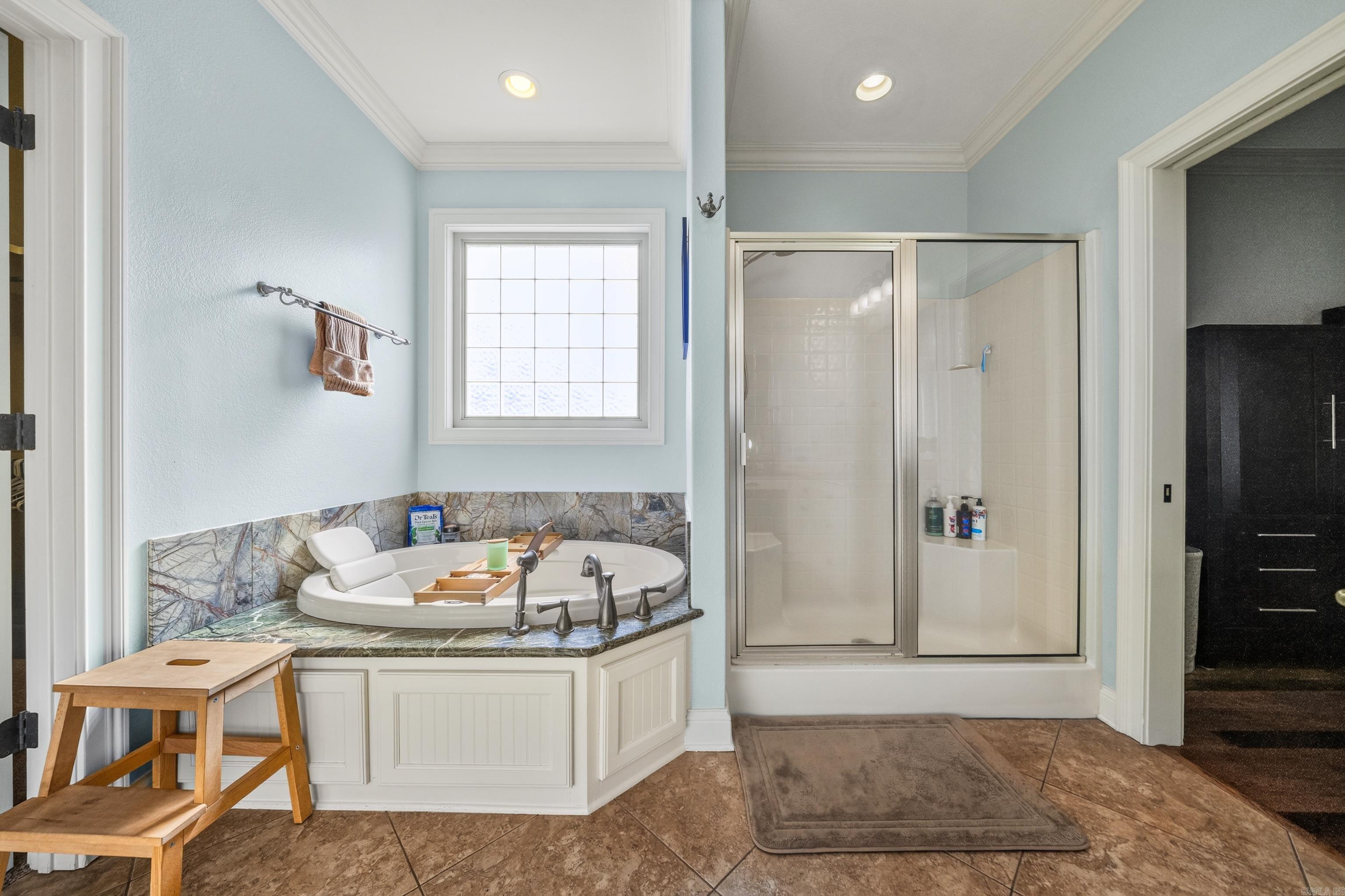 124 Setter  Hot Springs, AR