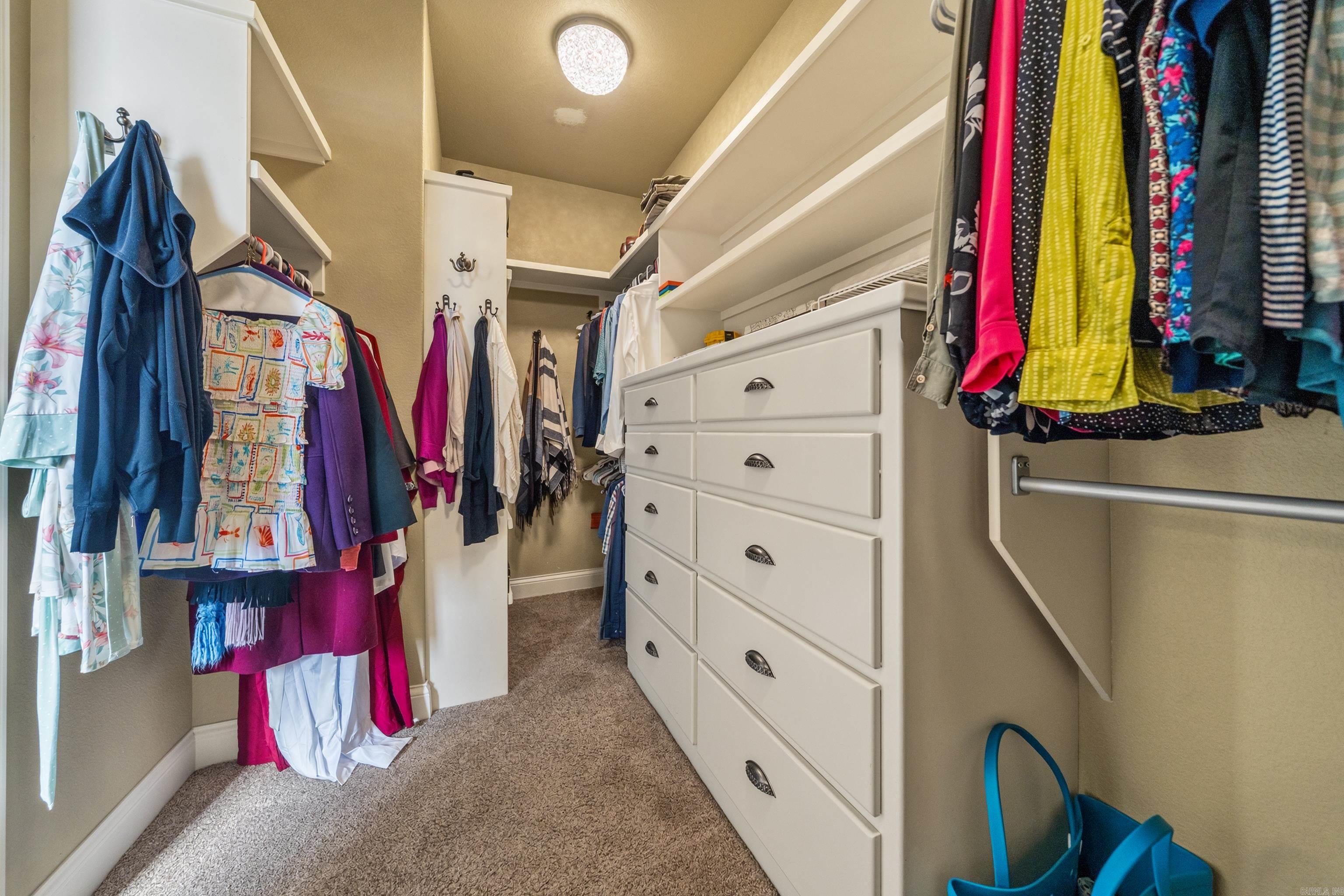 124 Setter  Hot Springs, AR