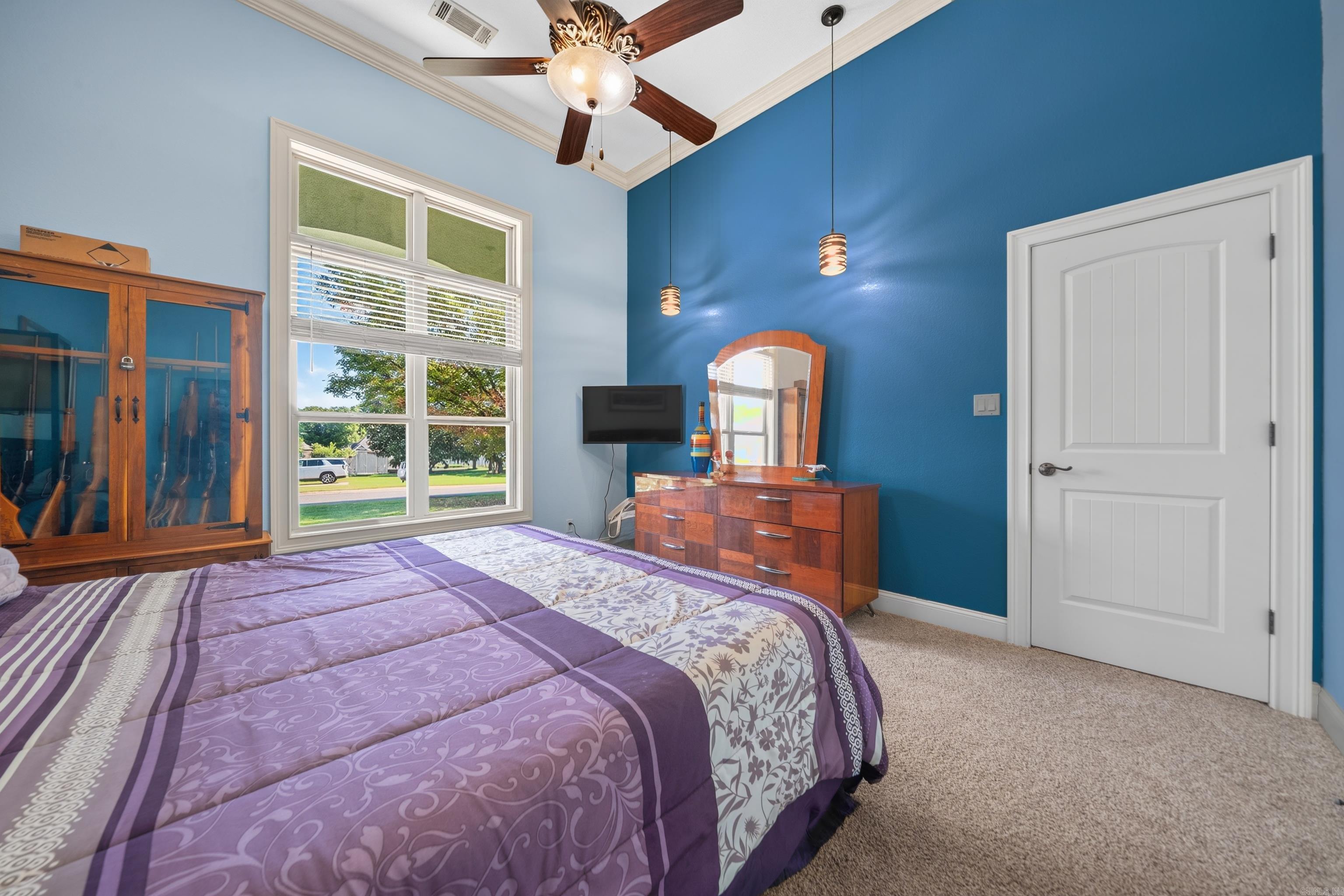 124 Setter  Hot Springs, AR