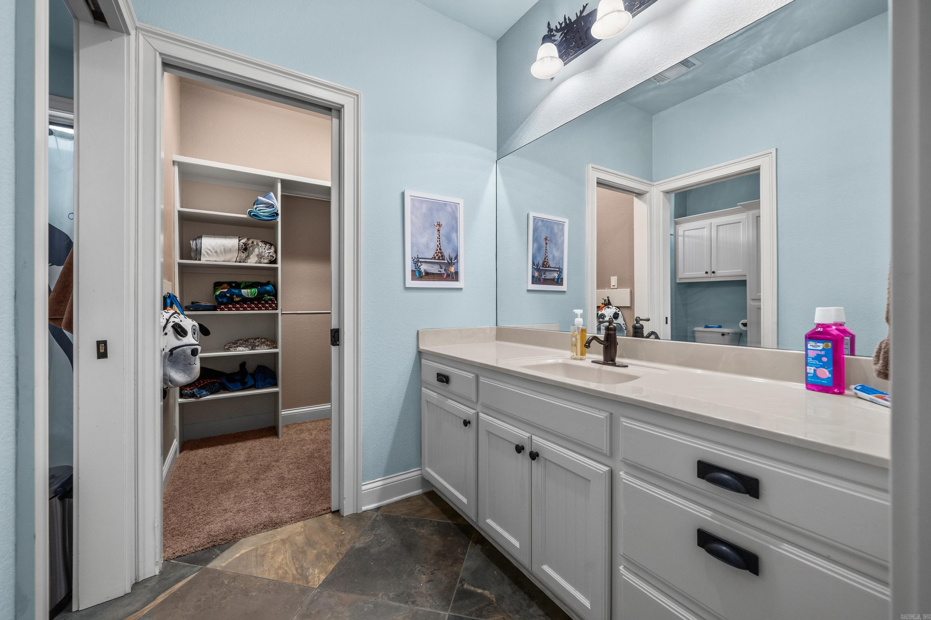 124 Setter  Hot Springs, AR