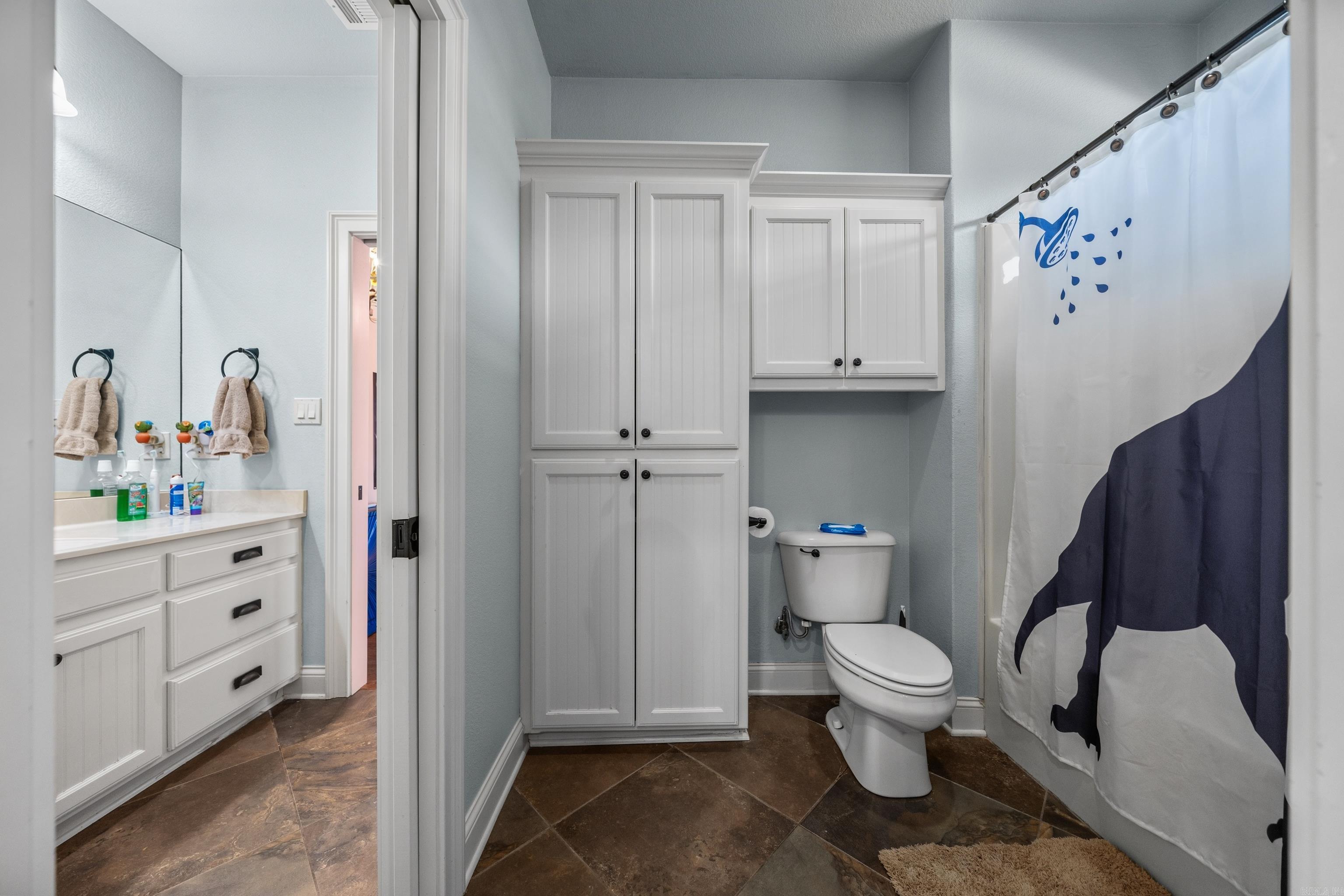 124 Setter  Hot Springs, AR