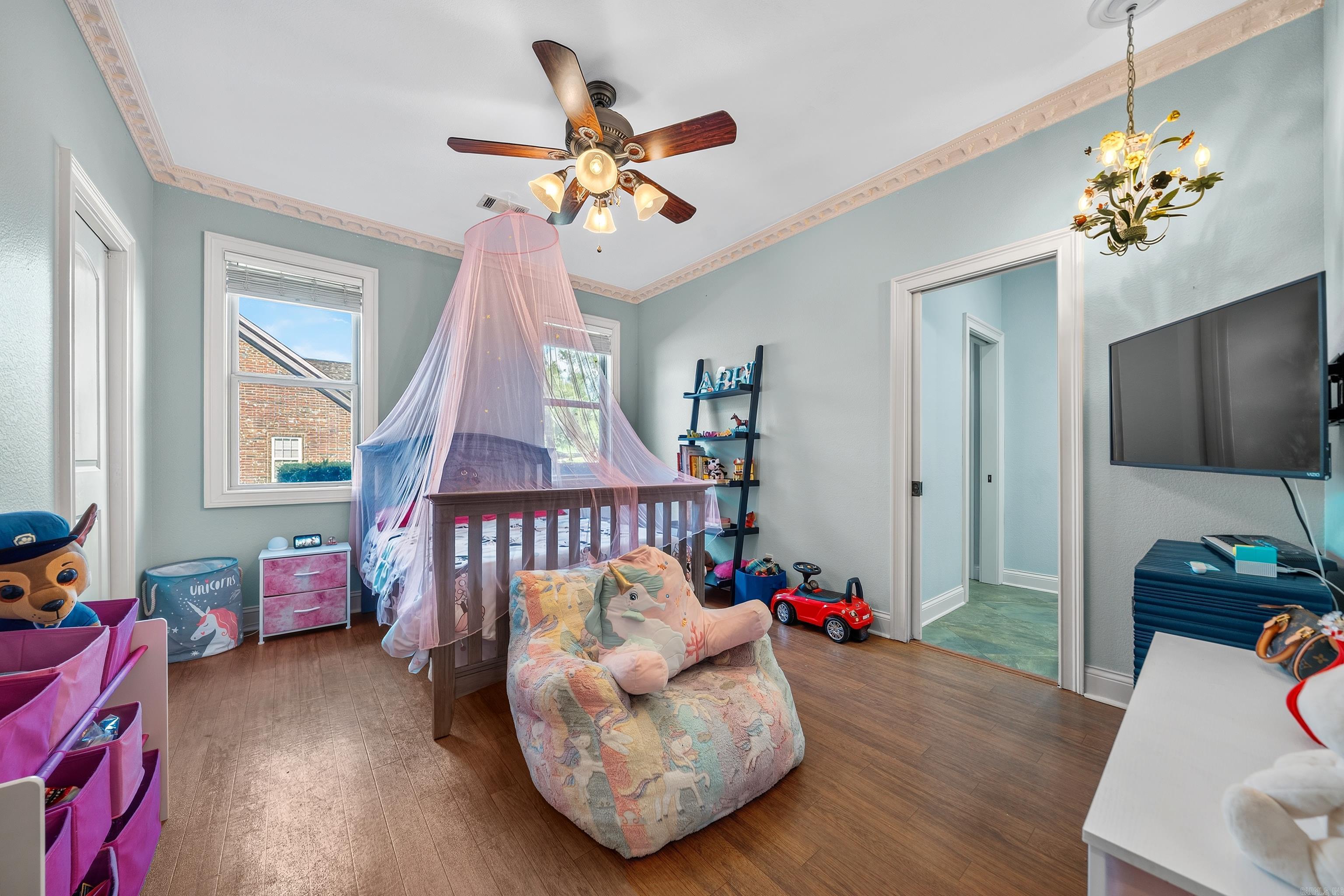 124 Setter  Hot Springs, AR