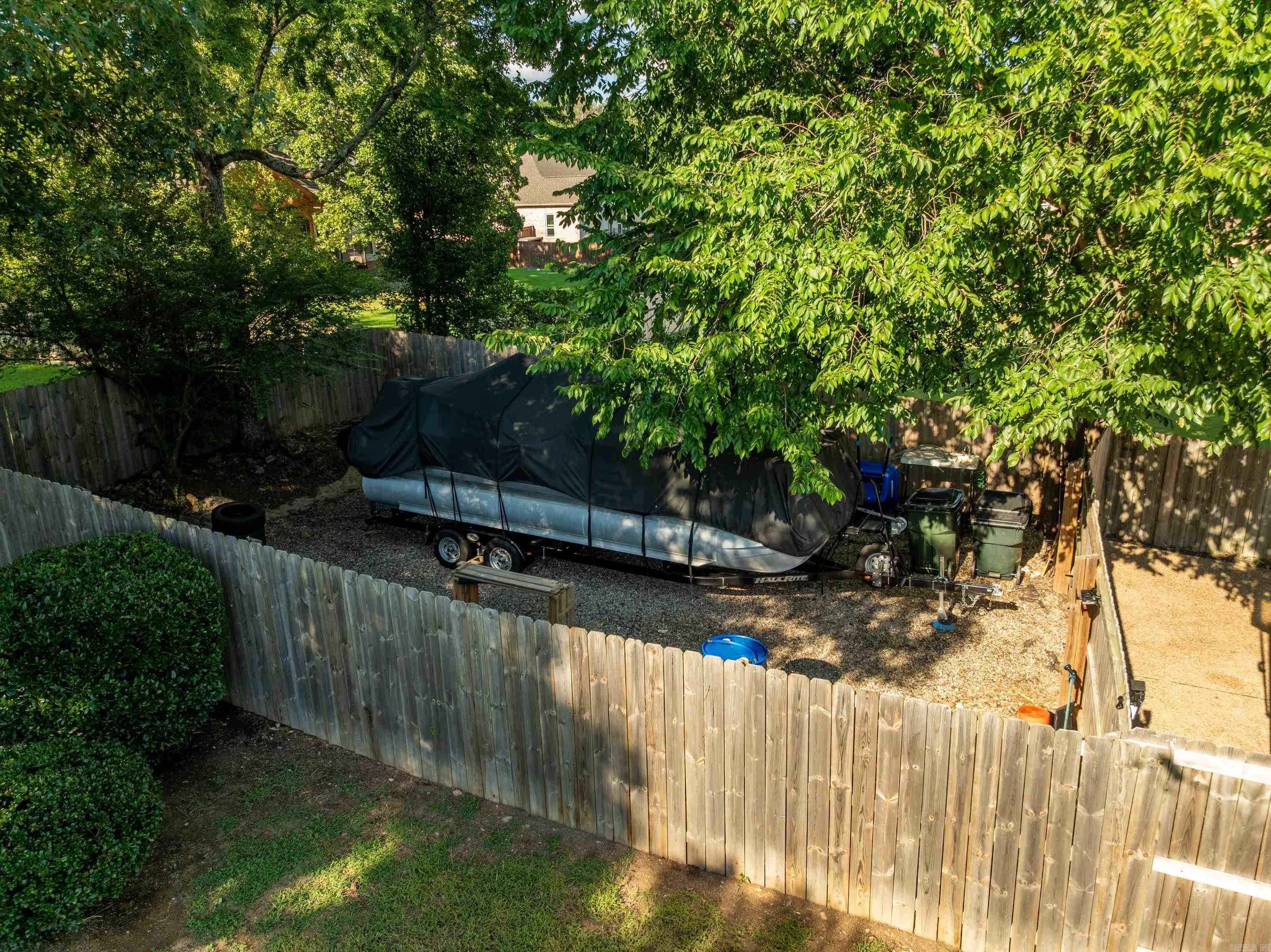 124 Setter  Hot Springs, AR