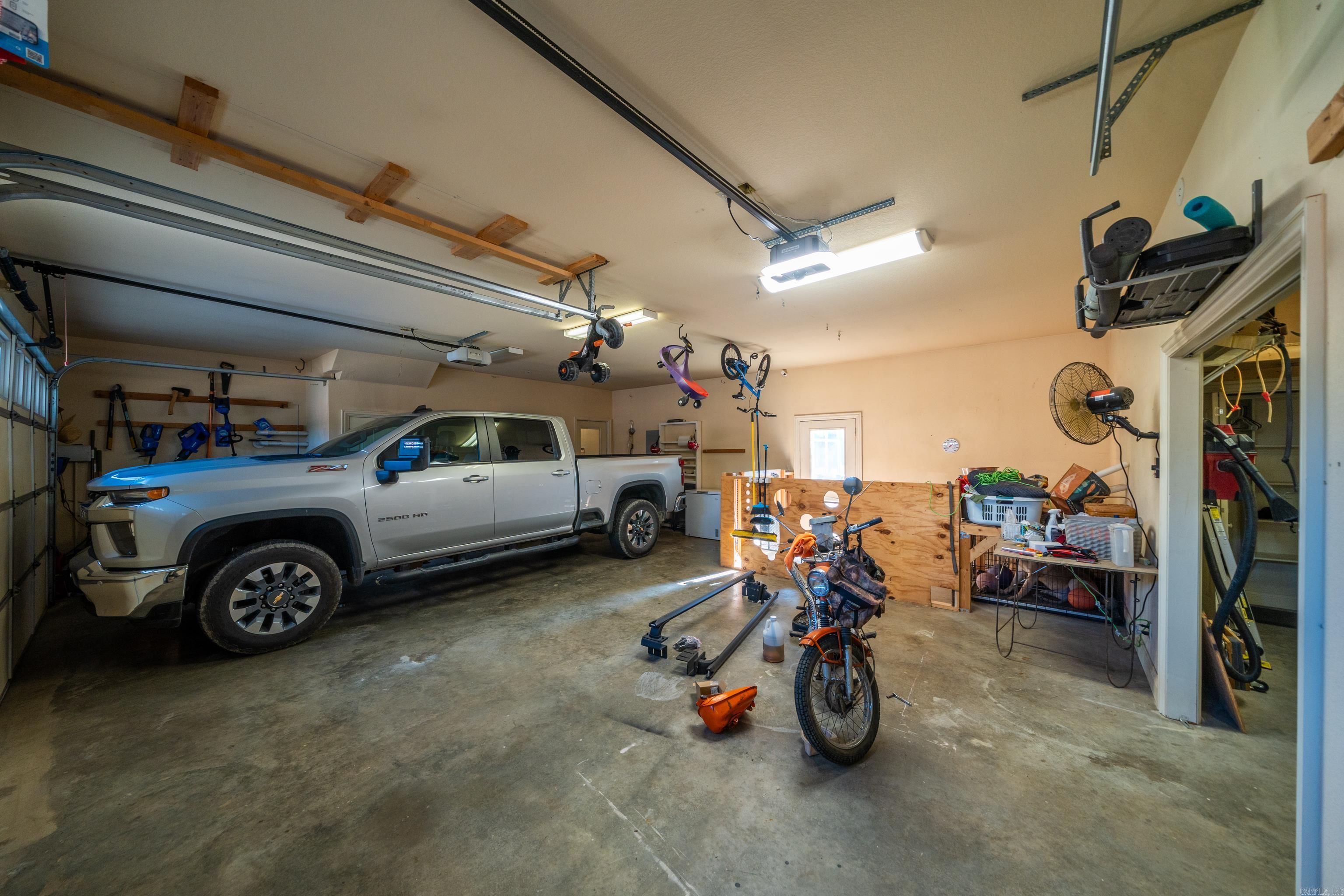 124 Setter  Hot Springs, AR