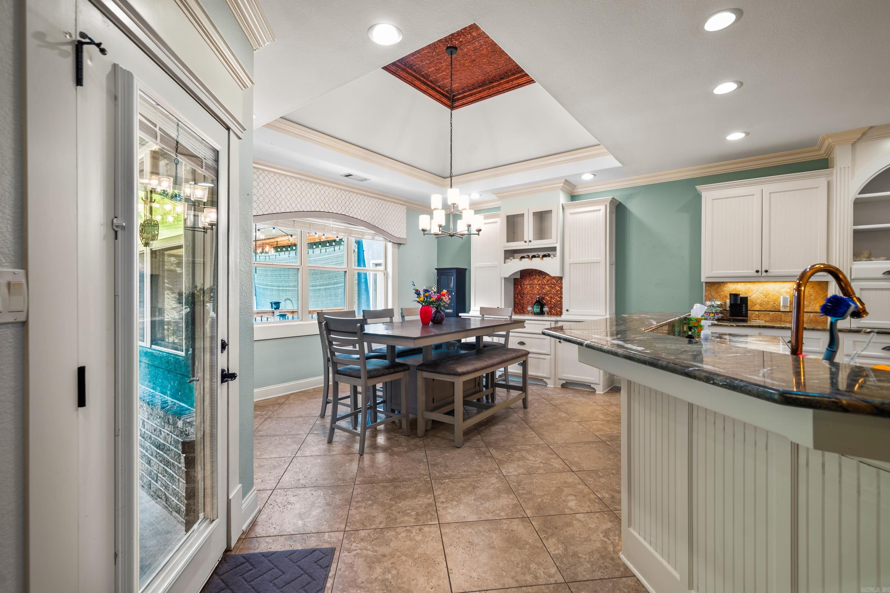 124 Setter  Hot Springs, AR