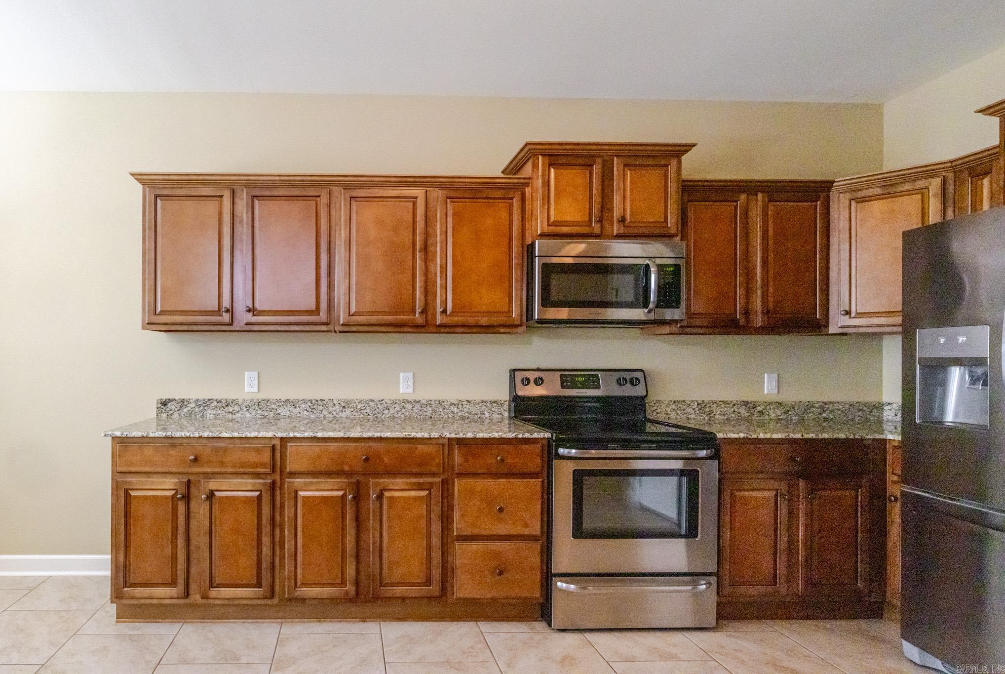 301 SANDLEWOOD  Benton, AR