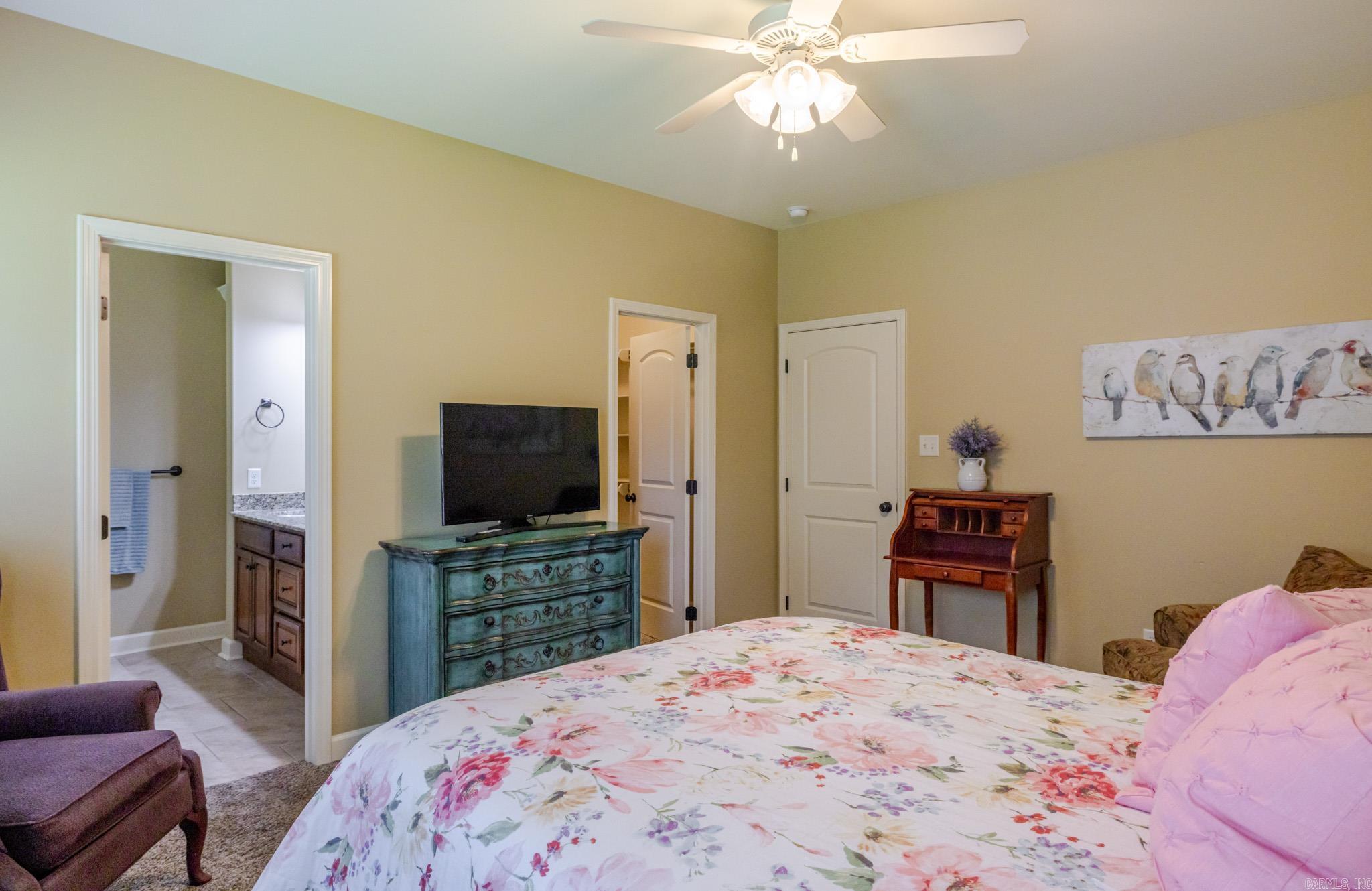 301 SANDLEWOOD  Benton, AR